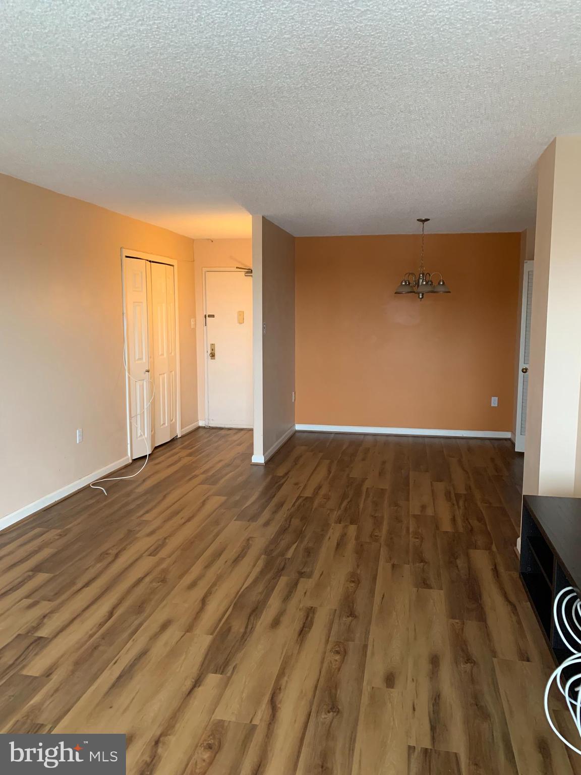 GREENHOUSE - Residential