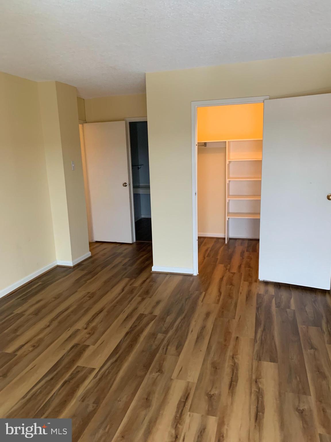 GREENHOUSE - Residential