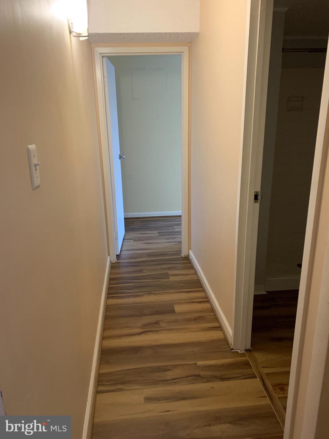 GREENHOUSE - Residential