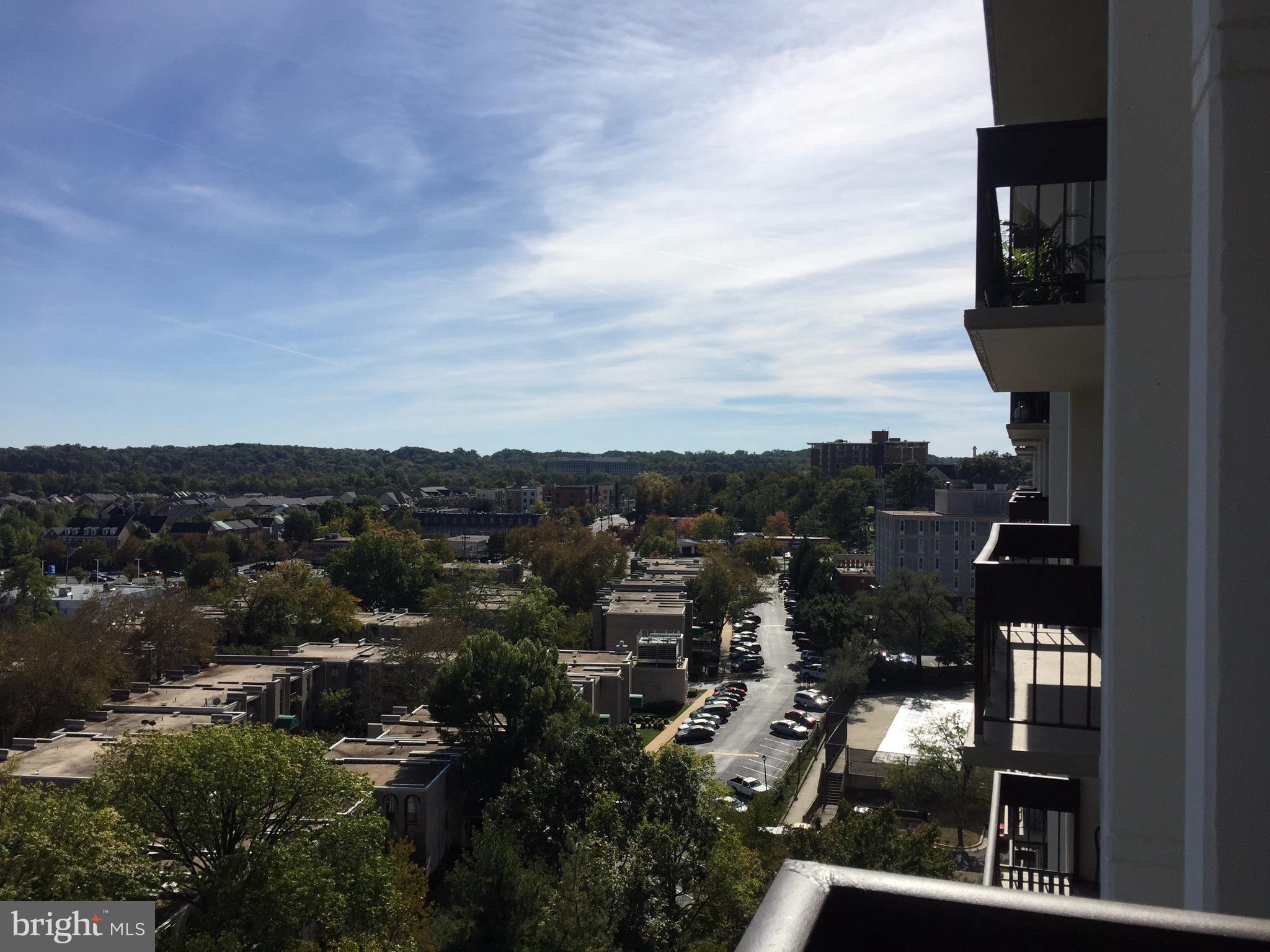GREENHOUSE - Residential
