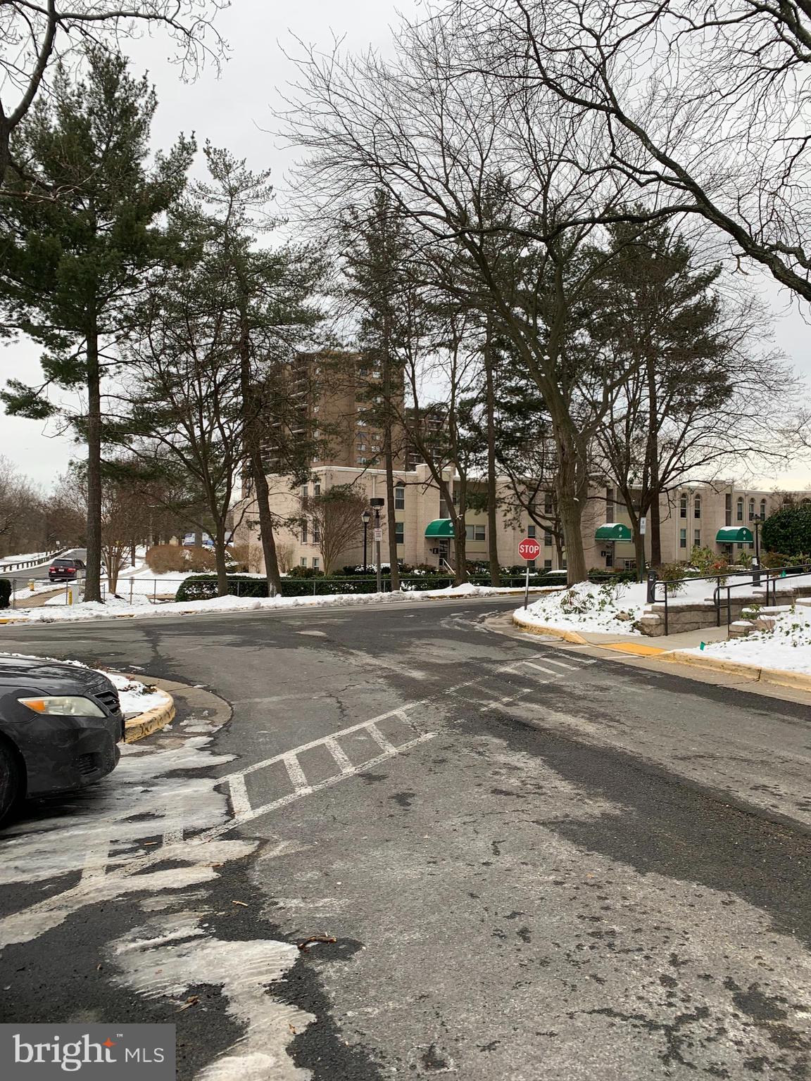 GREENHOUSE - Residential