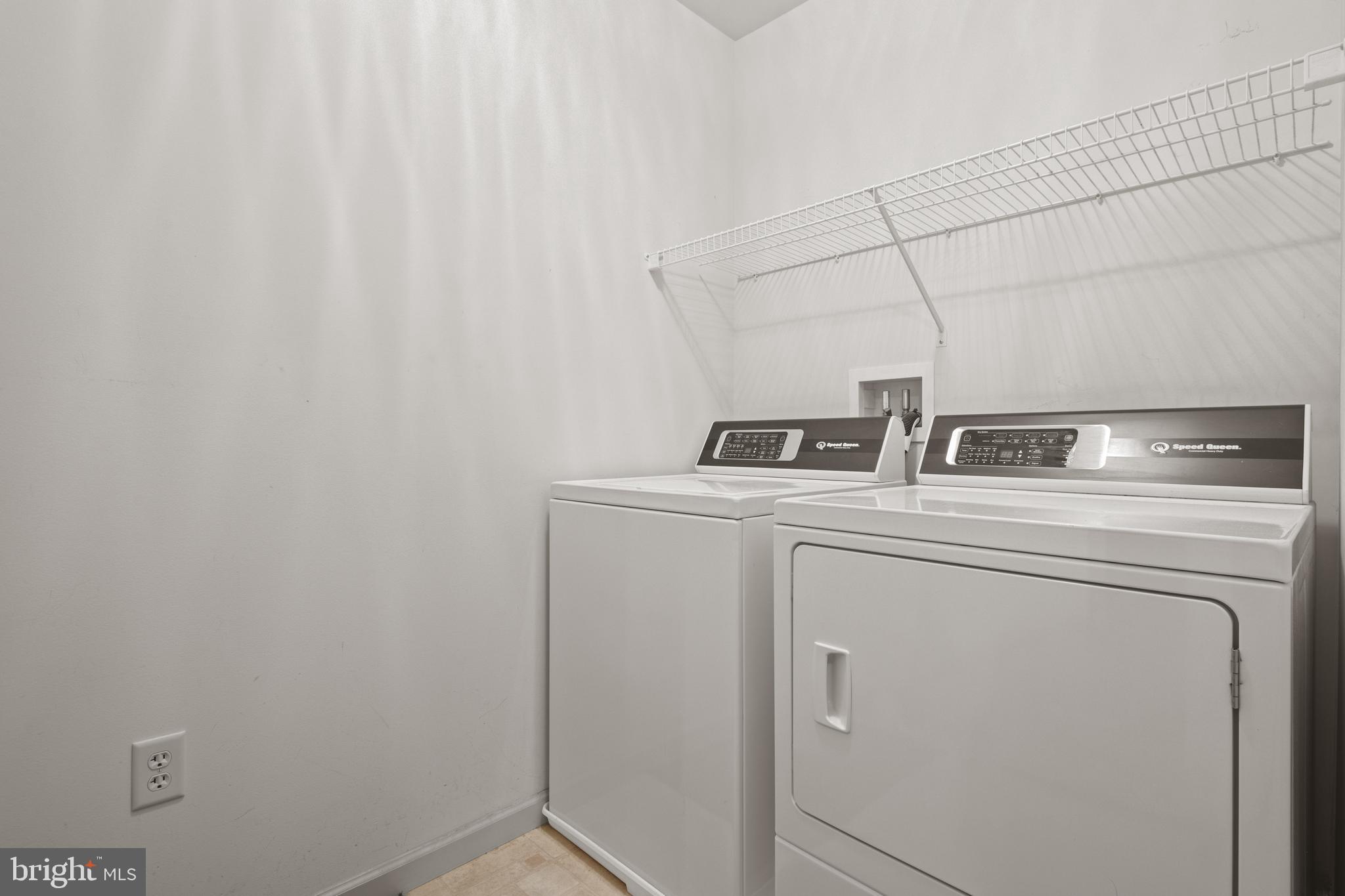 MOUNTVILLE BOROUGH - Residential