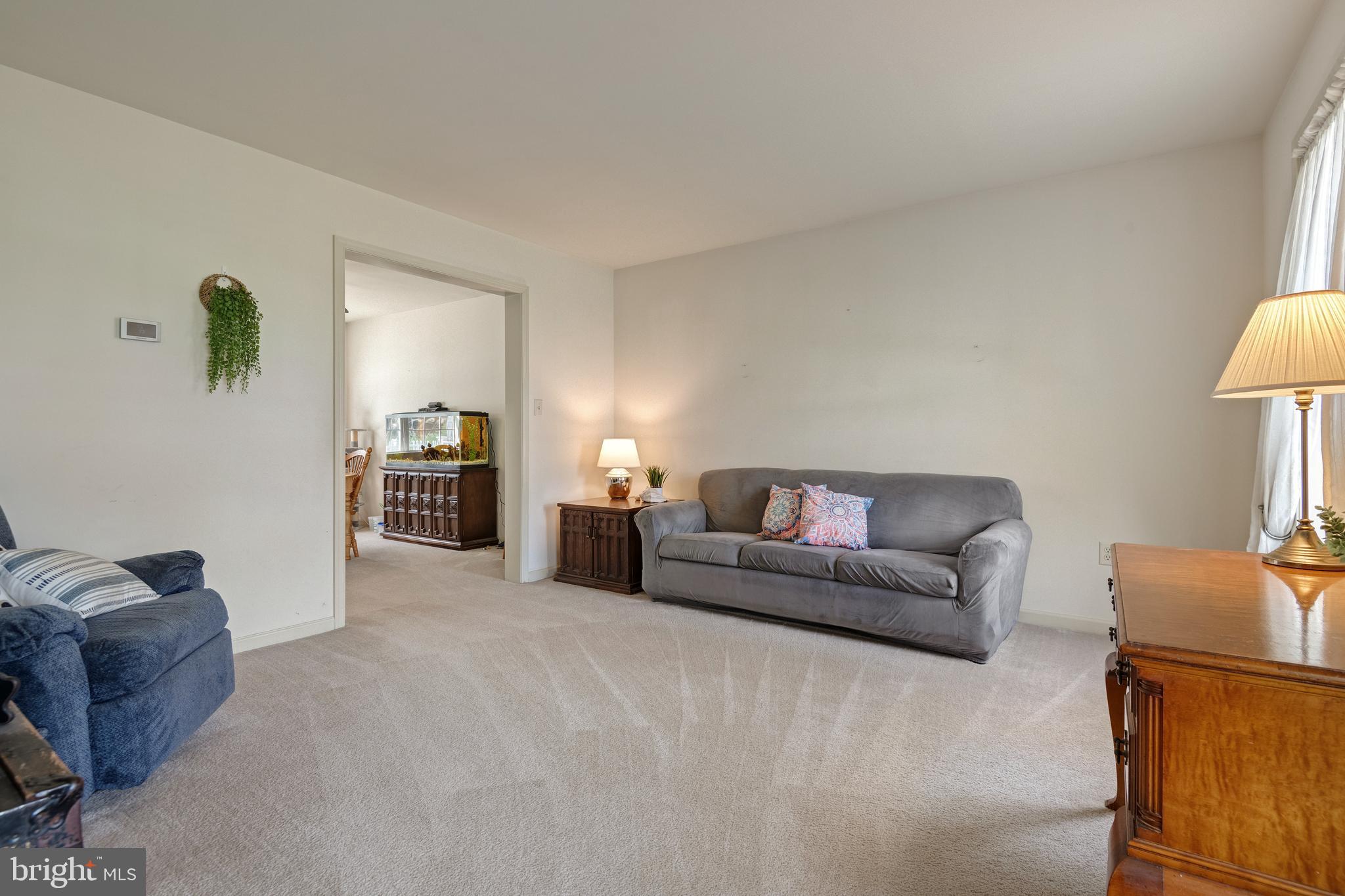 MOUNTVILLE BOROUGH - Residential