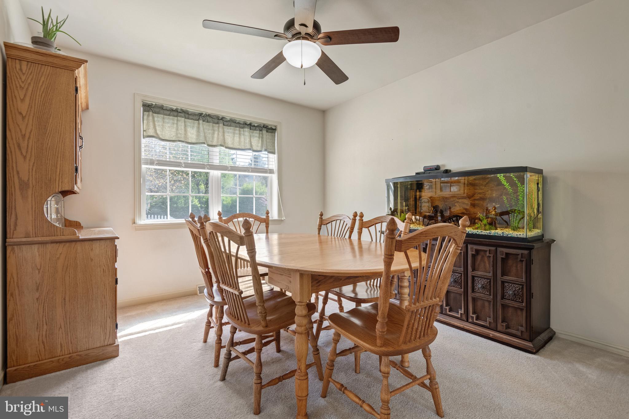 MOUNTVILLE BOROUGH - Residential