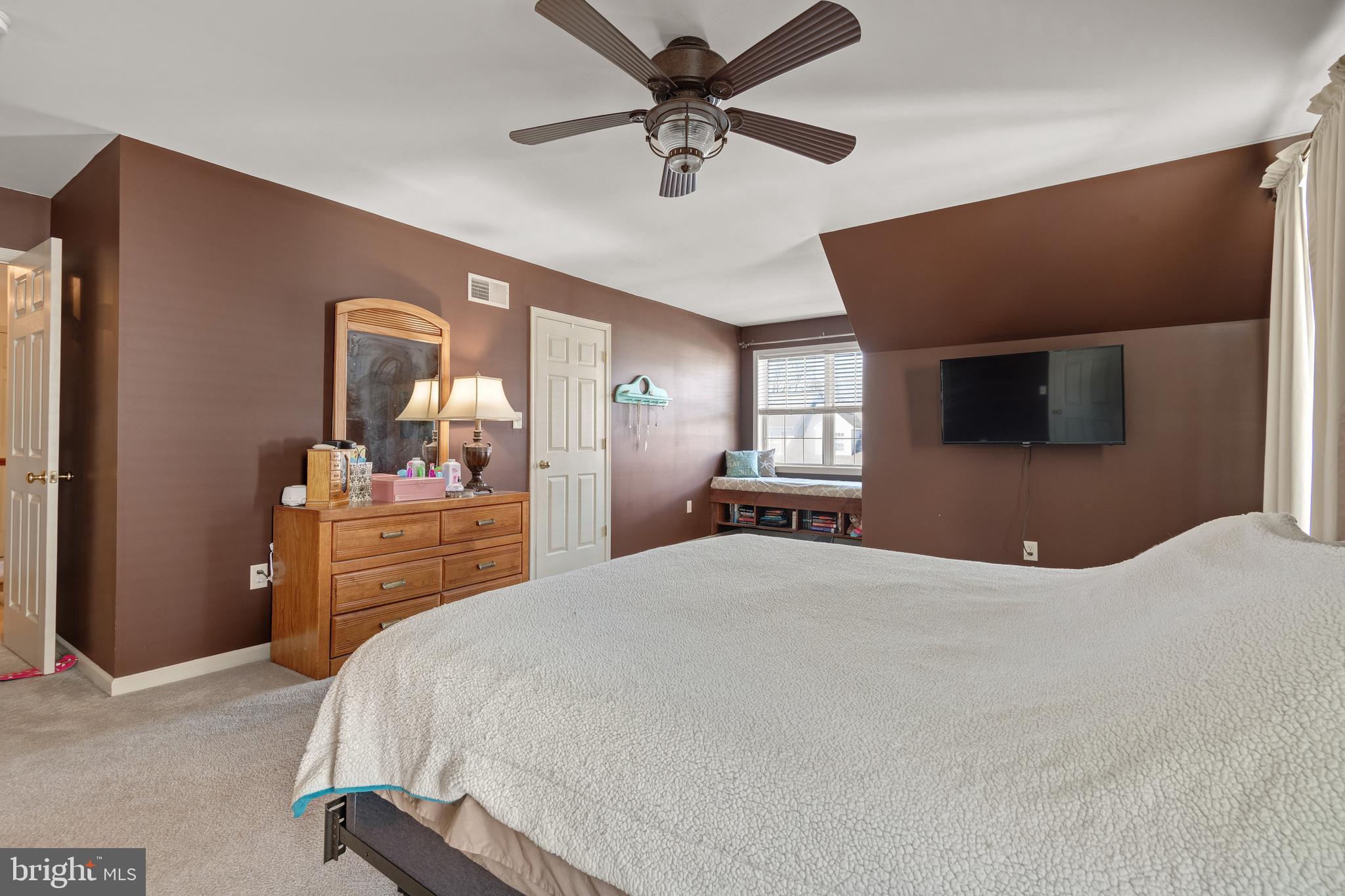 MOUNTVILLE BOROUGH - Residential