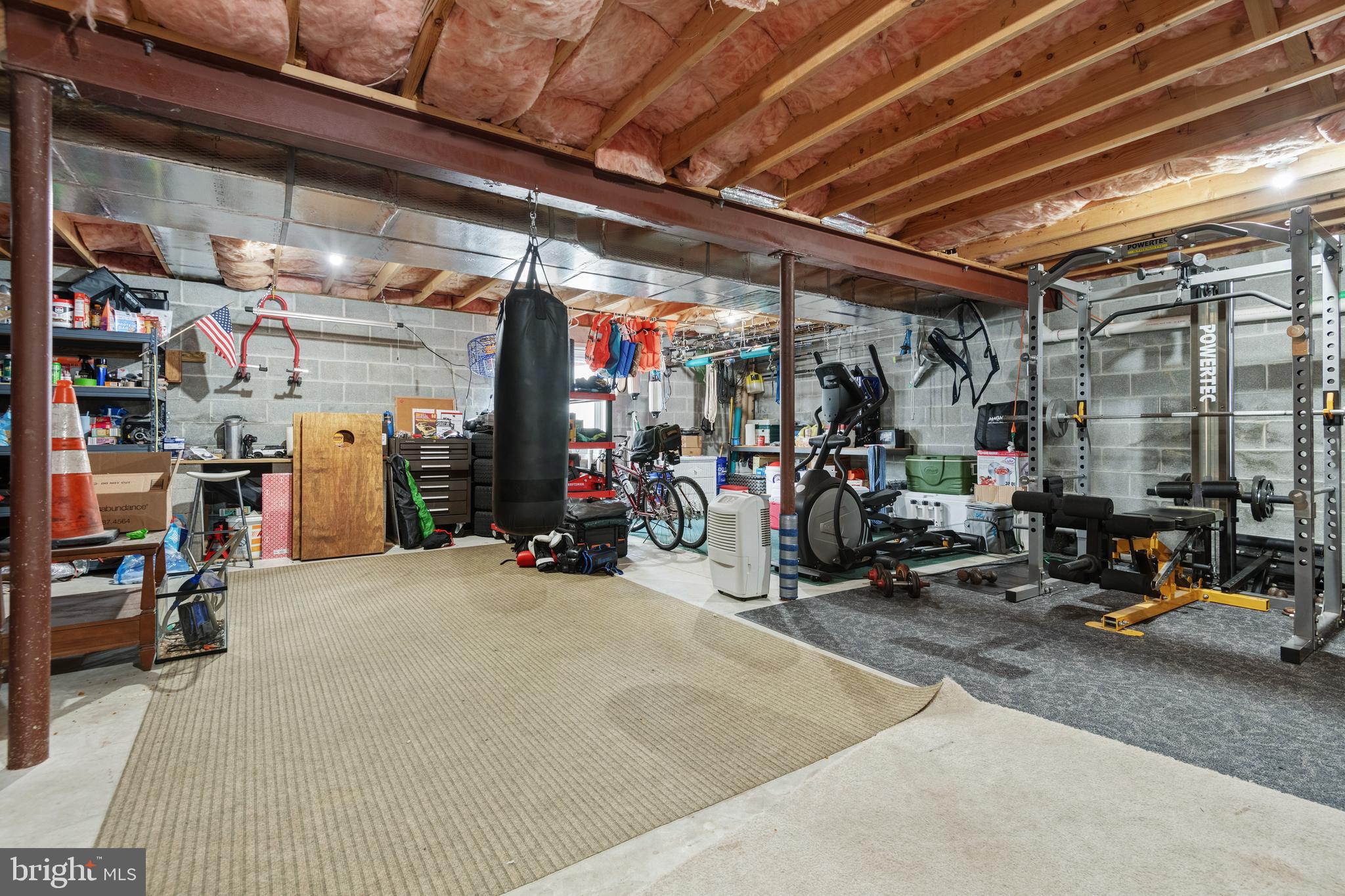 MOUNTVILLE BOROUGH - Residential