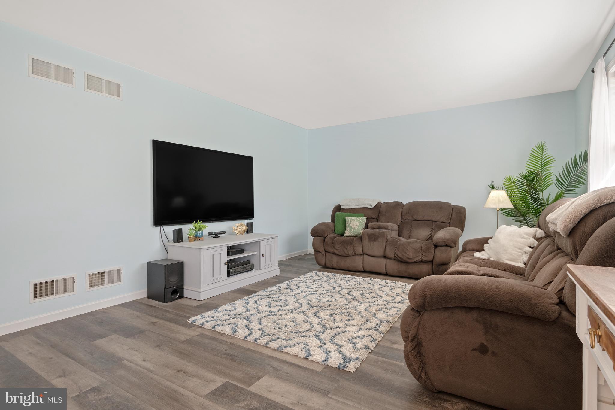 MOUNTVILLE BOROUGH - Residential