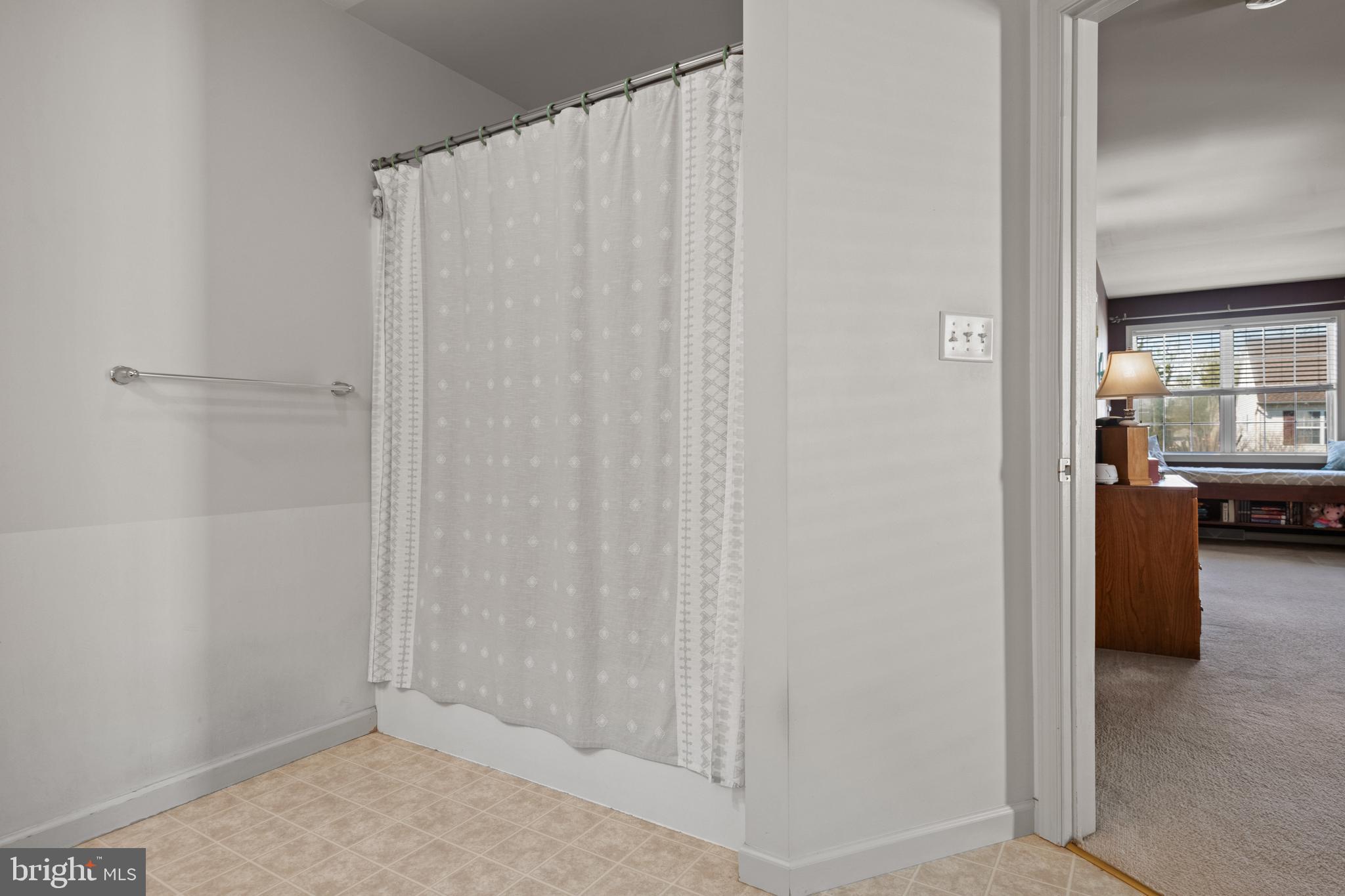 MOUNTVILLE BOROUGH - Residential