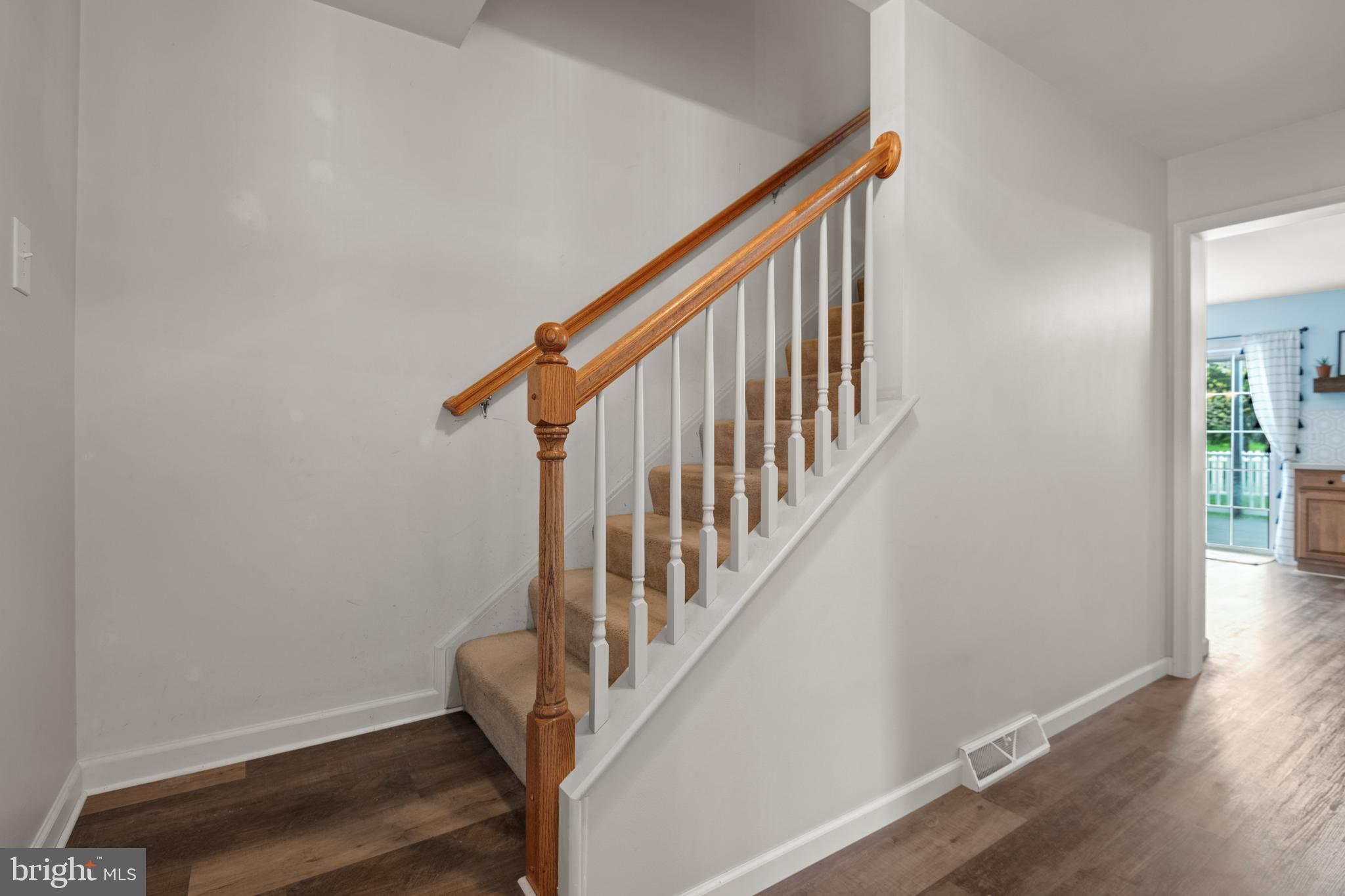 MOUNTVILLE BOROUGH - Residential