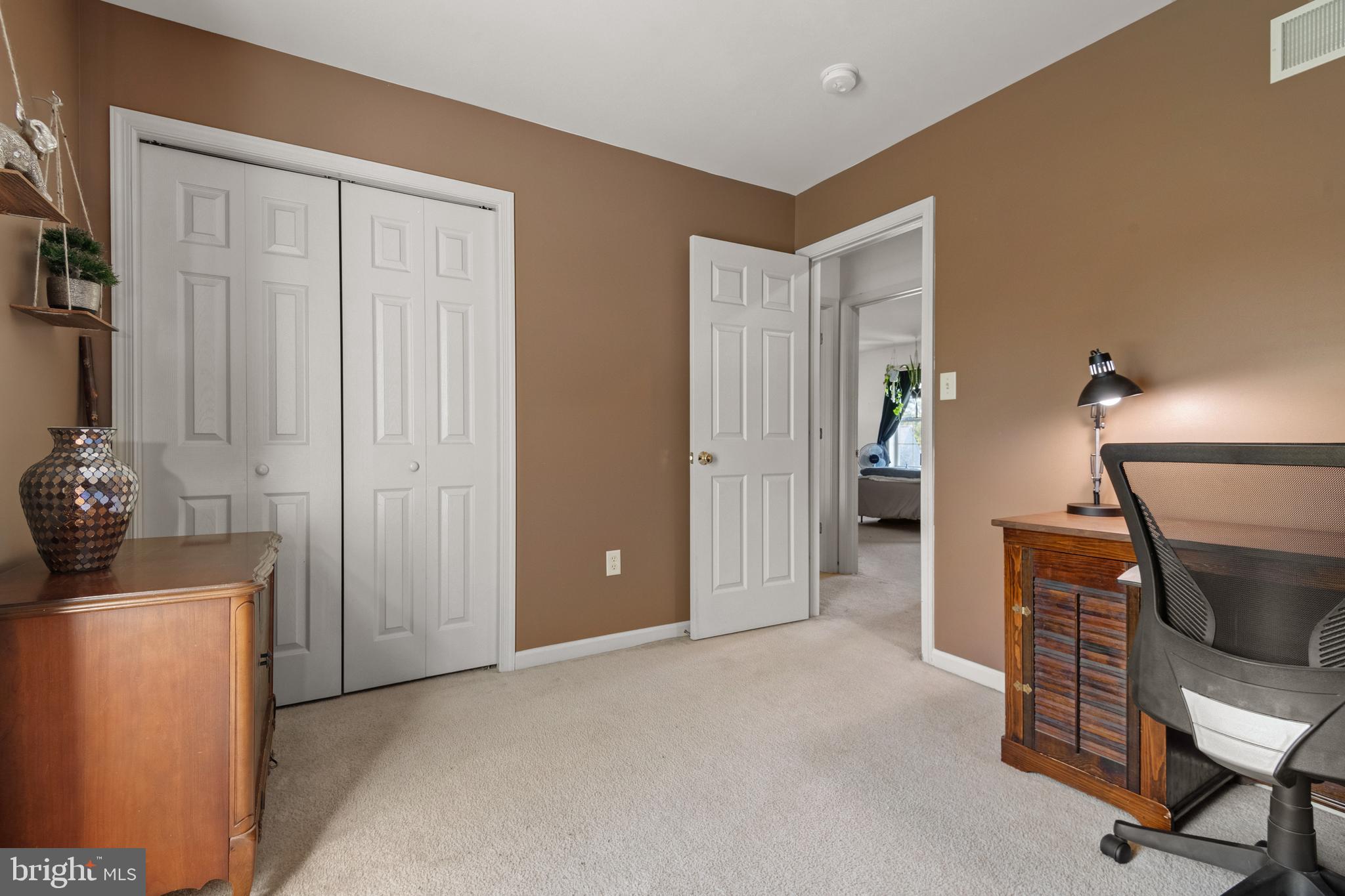 MOUNTVILLE BOROUGH - Residential