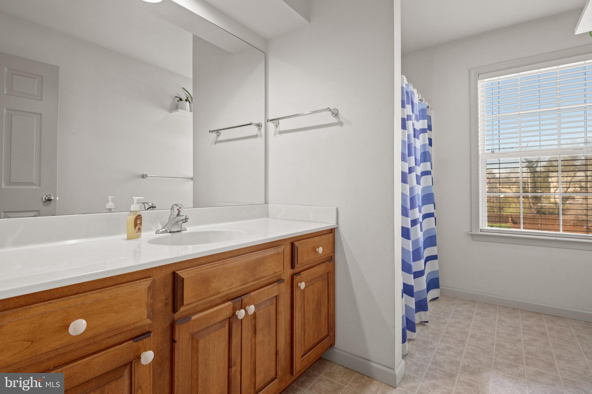 MOUNTVILLE BOROUGH - Residential