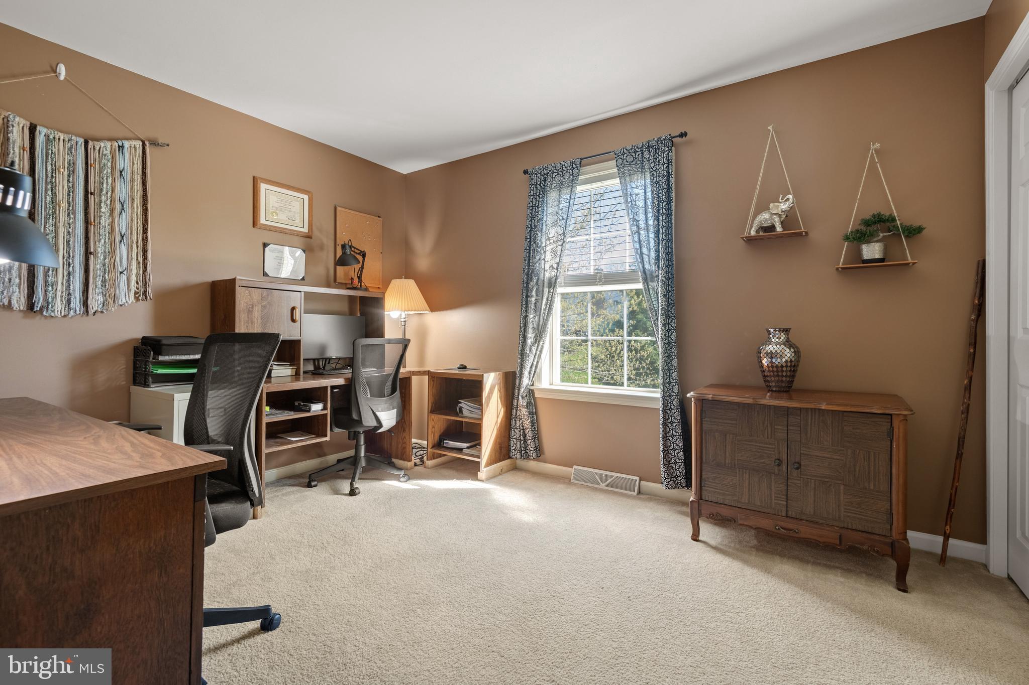 MOUNTVILLE BOROUGH - Residential