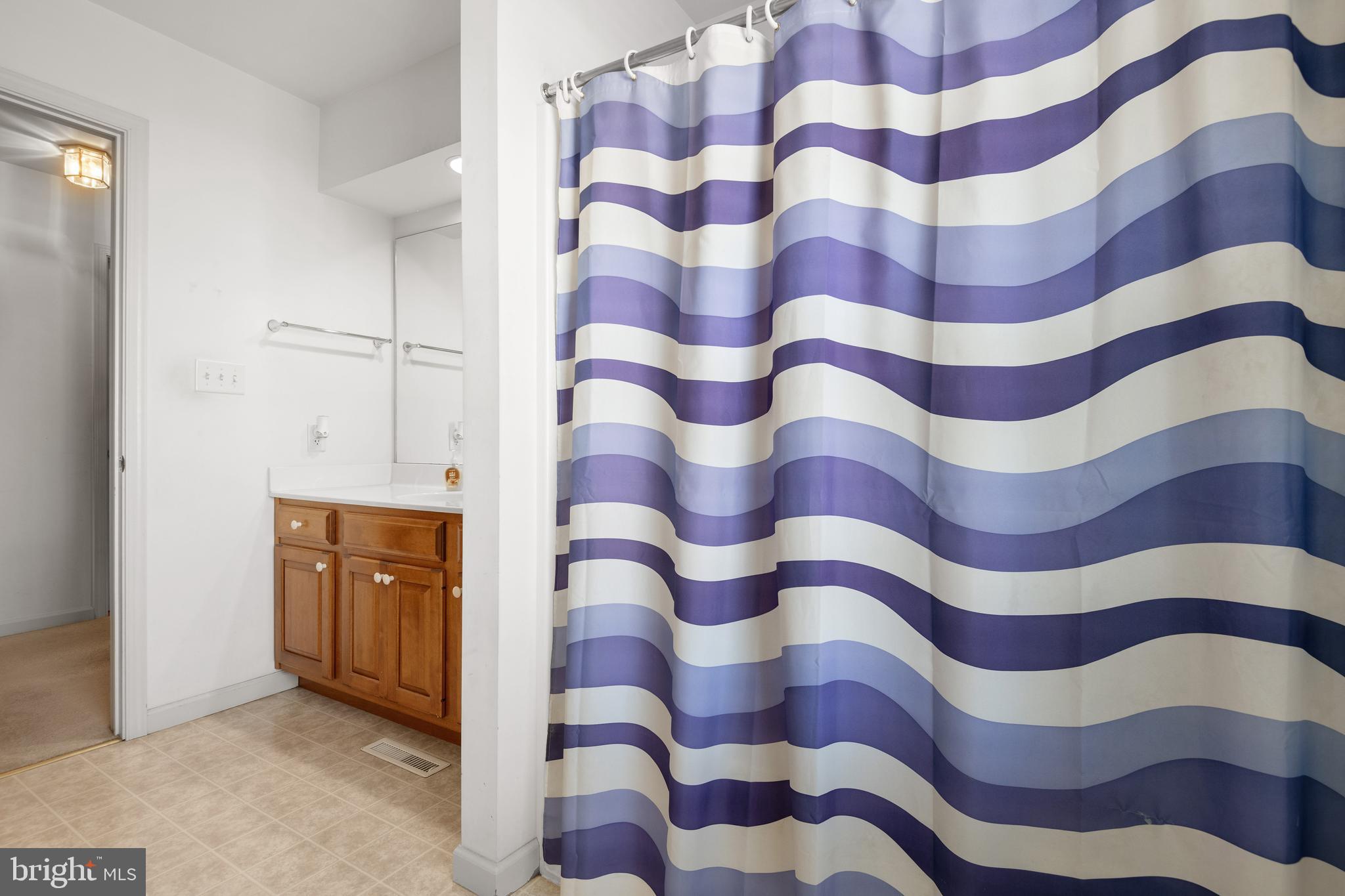 MOUNTVILLE BOROUGH - Residential