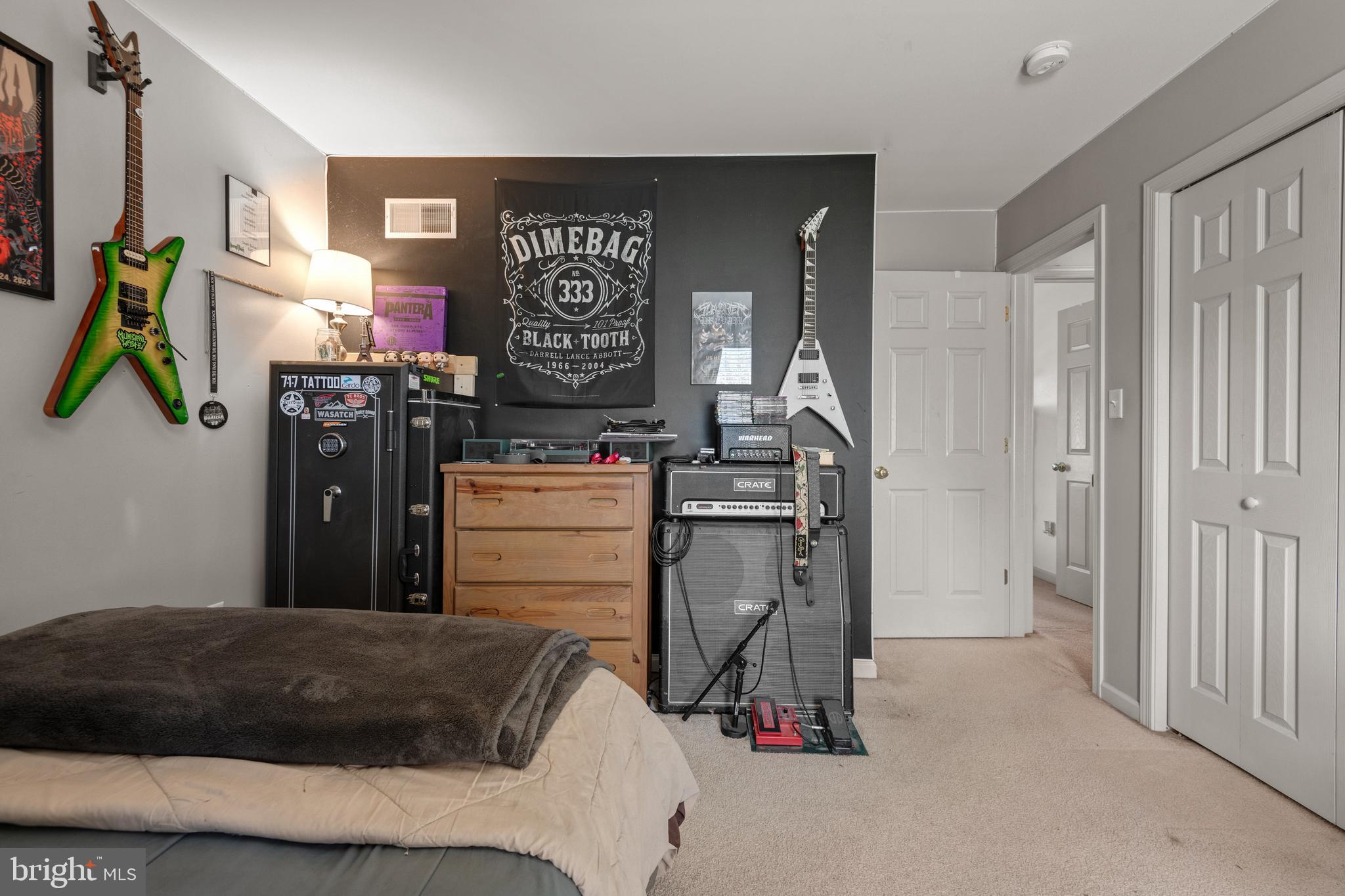 MOUNTVILLE BOROUGH - Residential