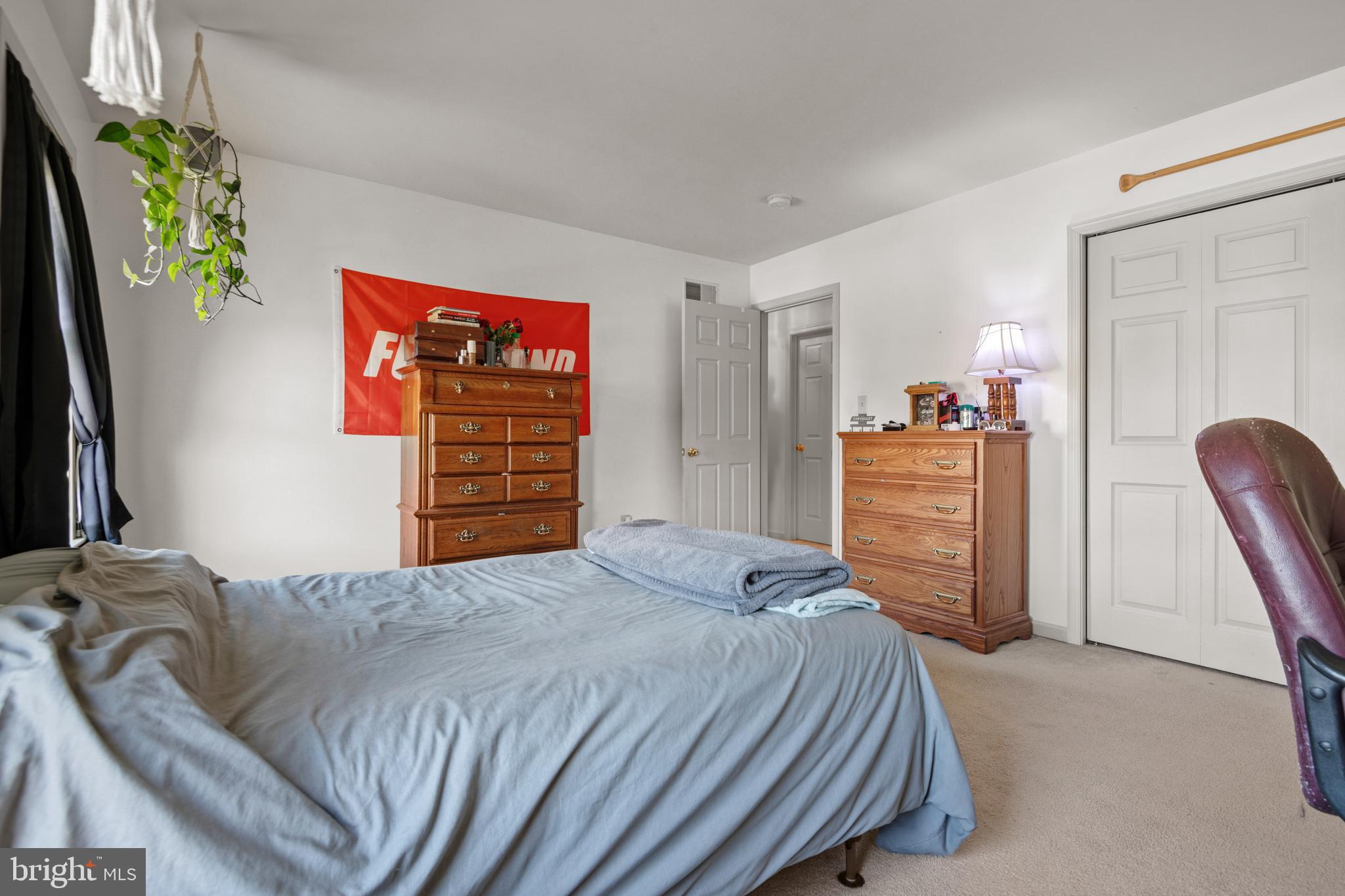 MOUNTVILLE BOROUGH - Residential