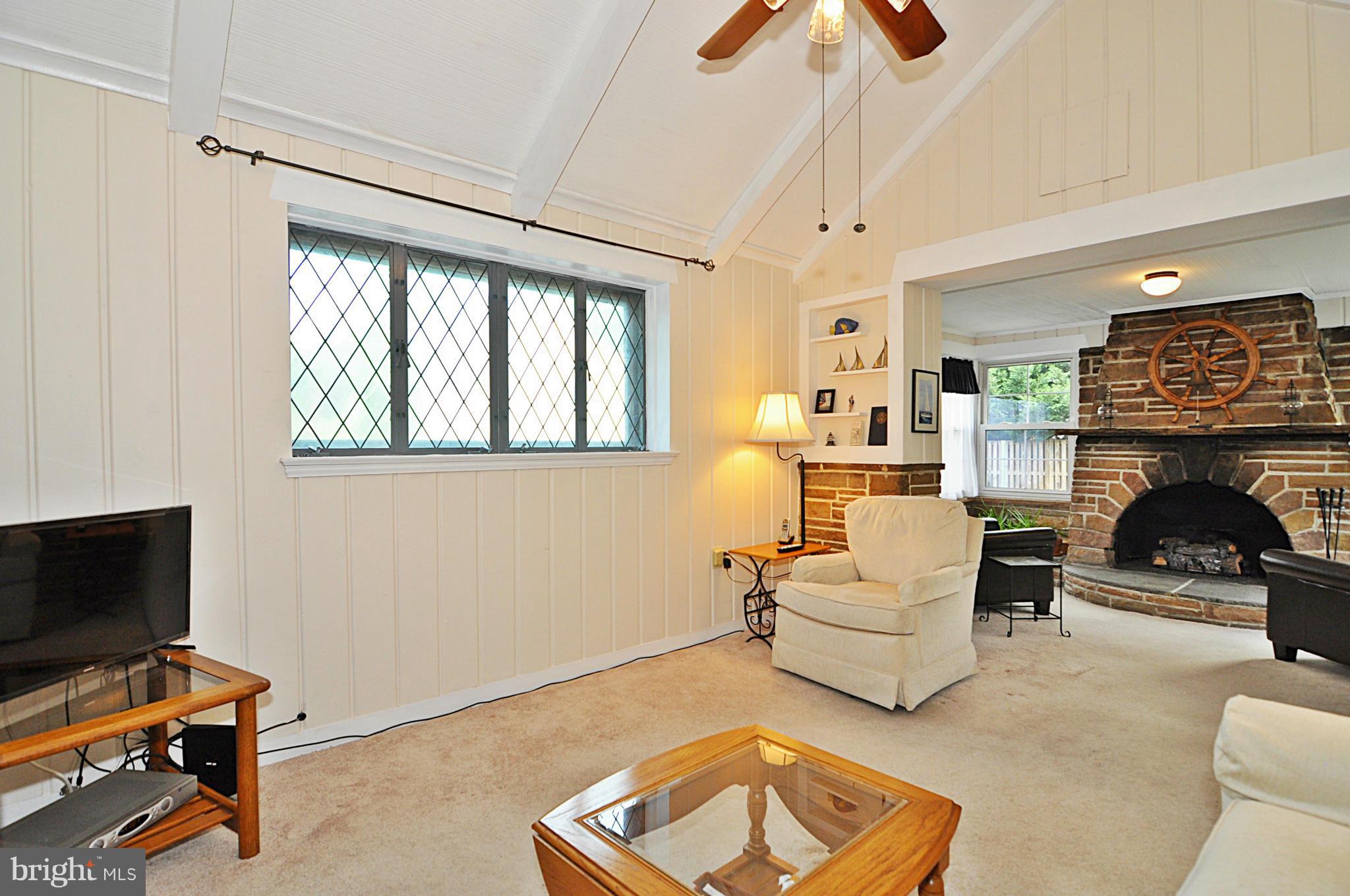 AURORA HILLS - Residential