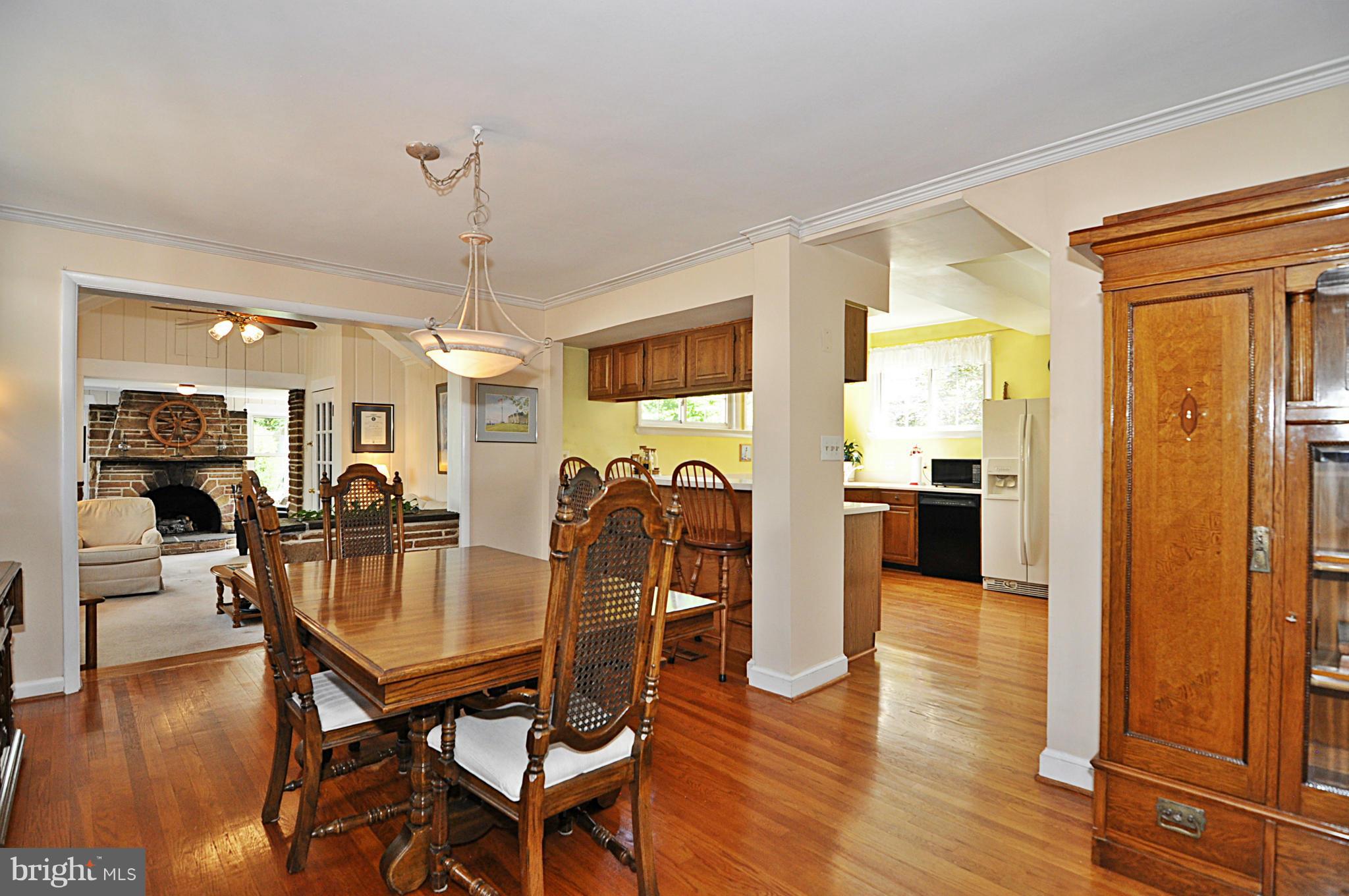 AURORA HILLS - Residential