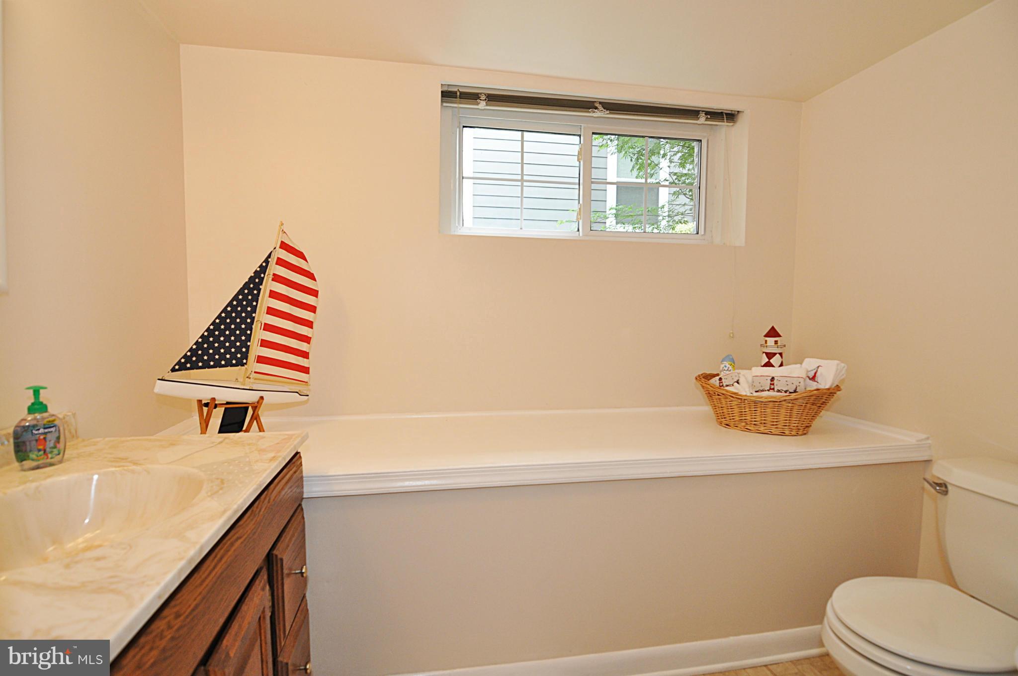 AURORA HILLS - Residential