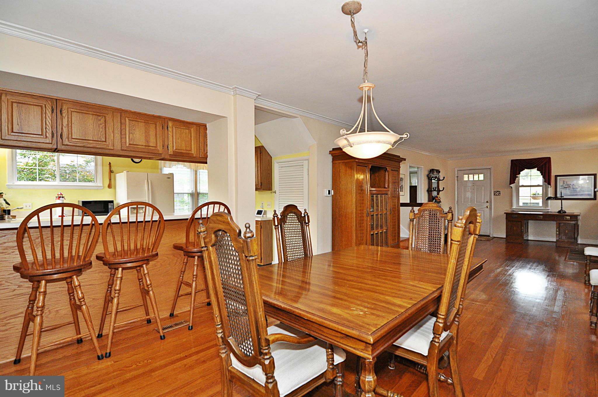 AURORA HILLS - Residential