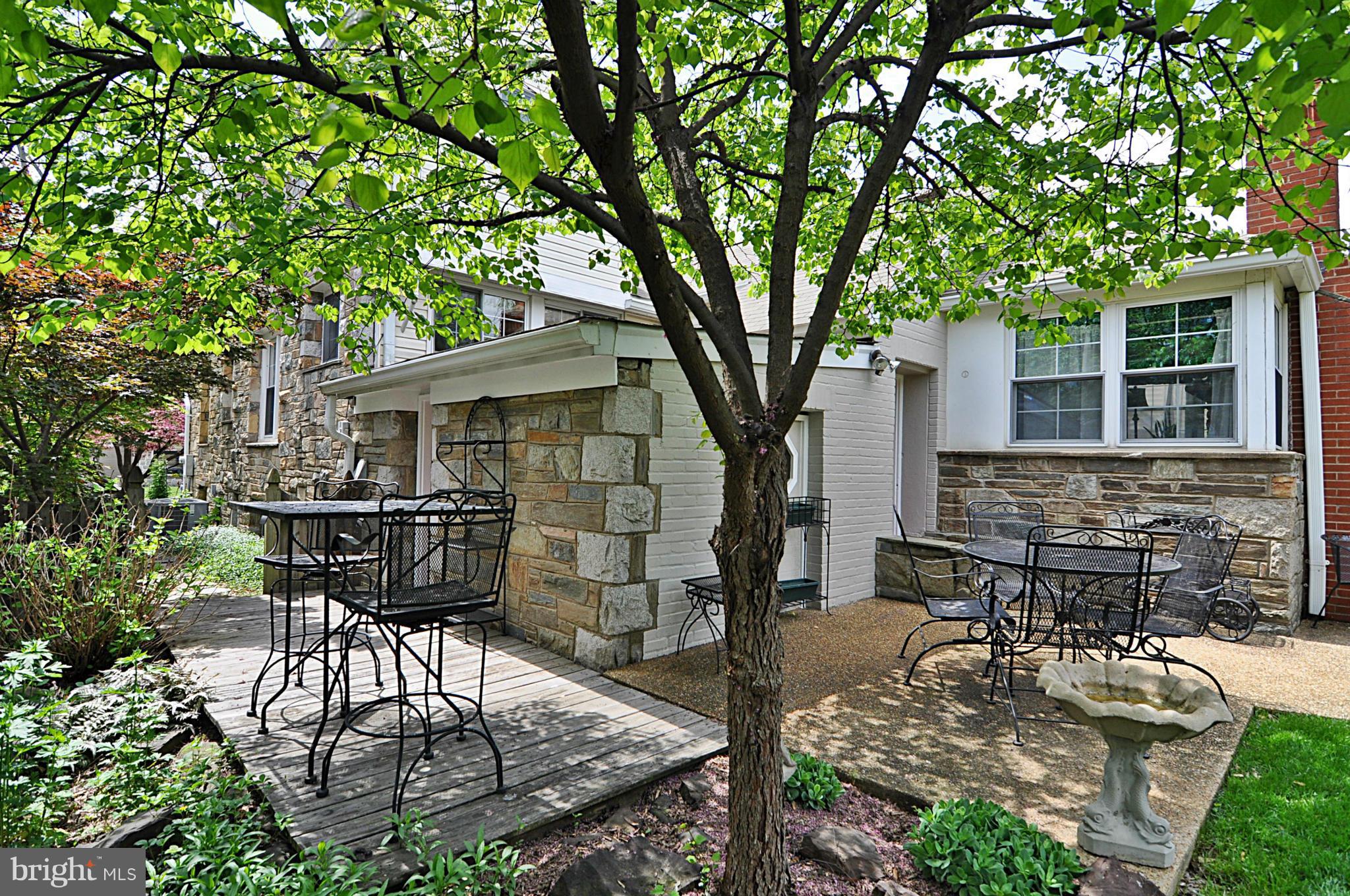 AURORA HILLS - Residential