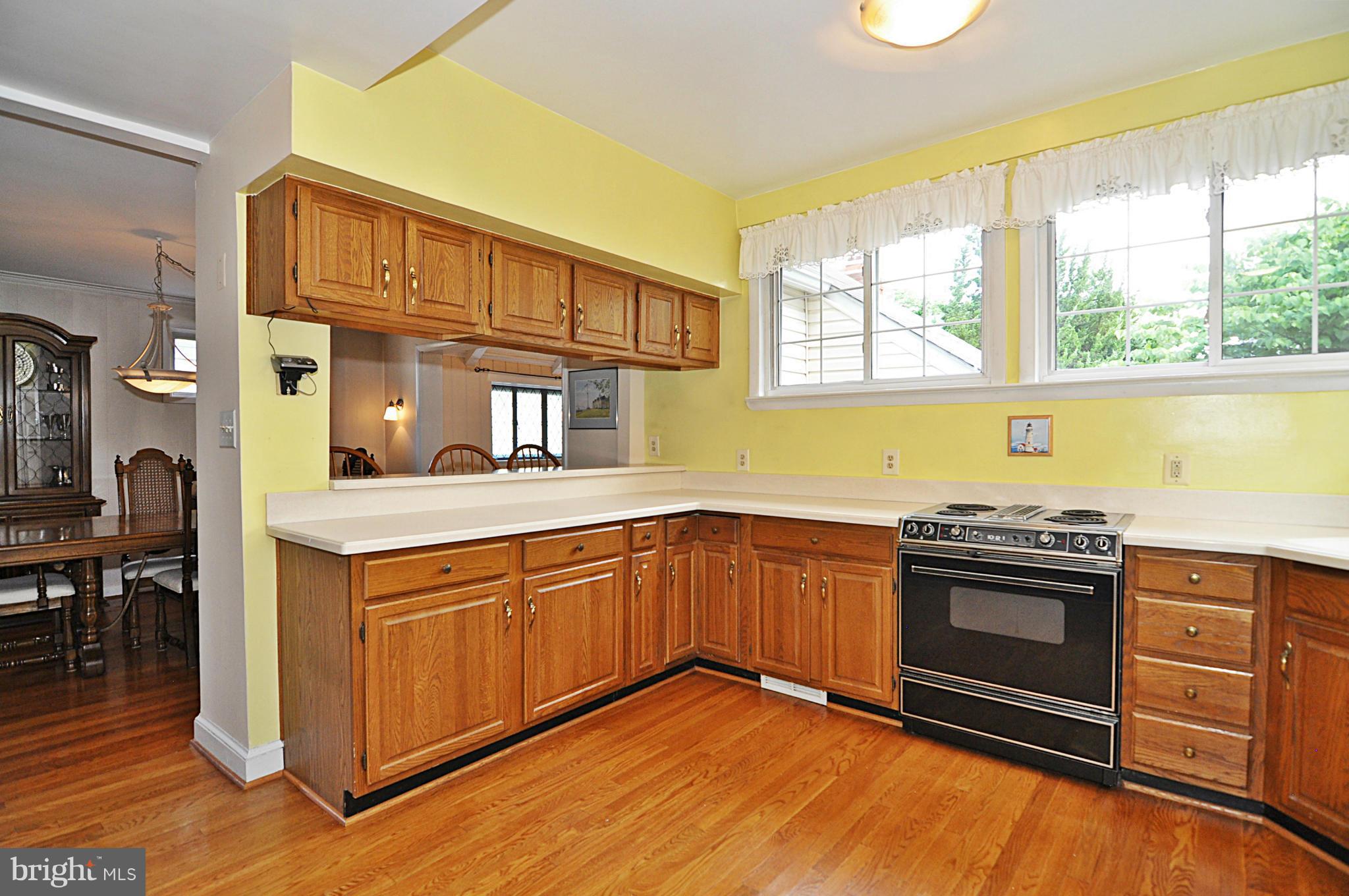 AURORA HILLS - Residential