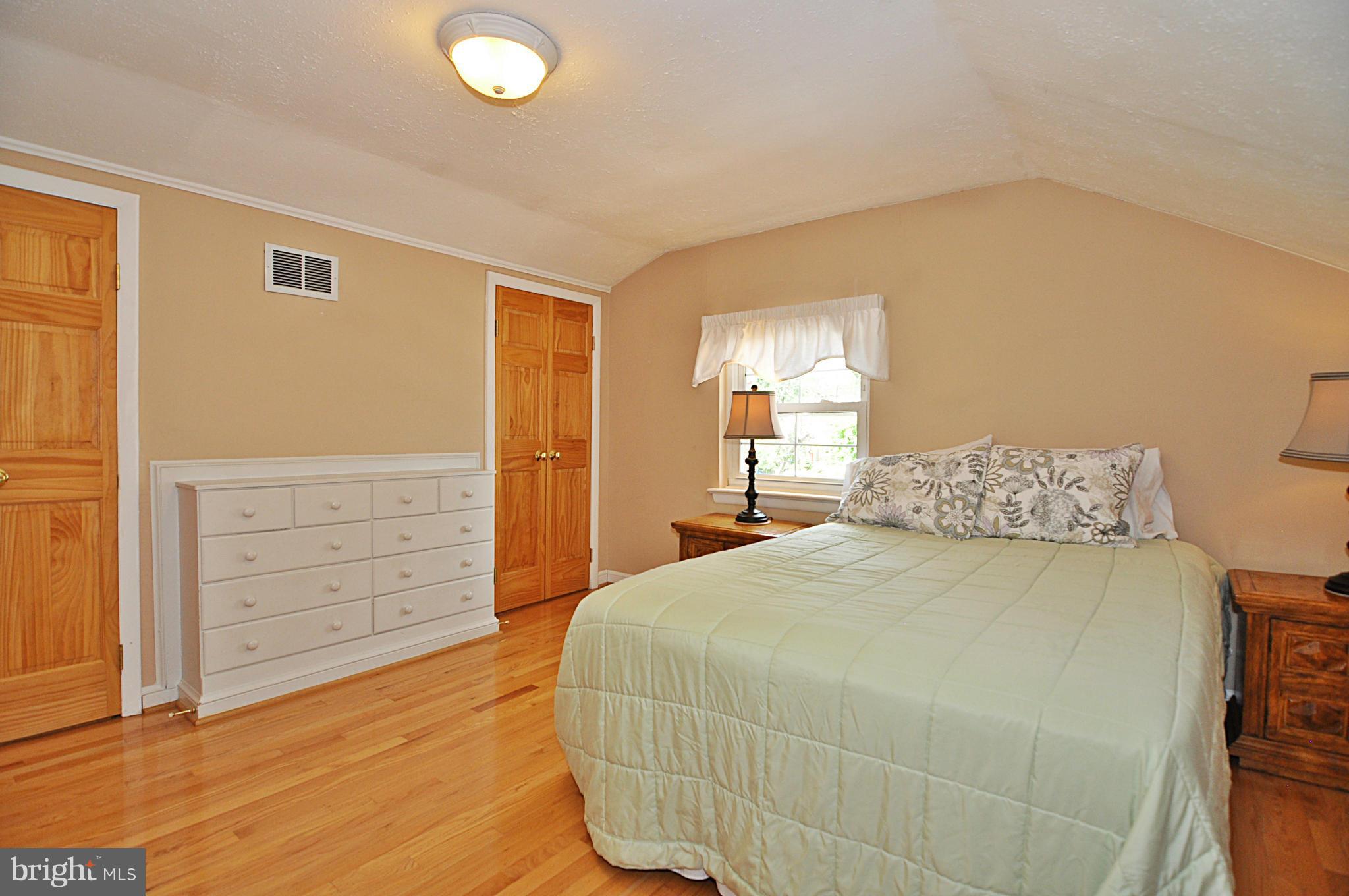 AURORA HILLS - Residential