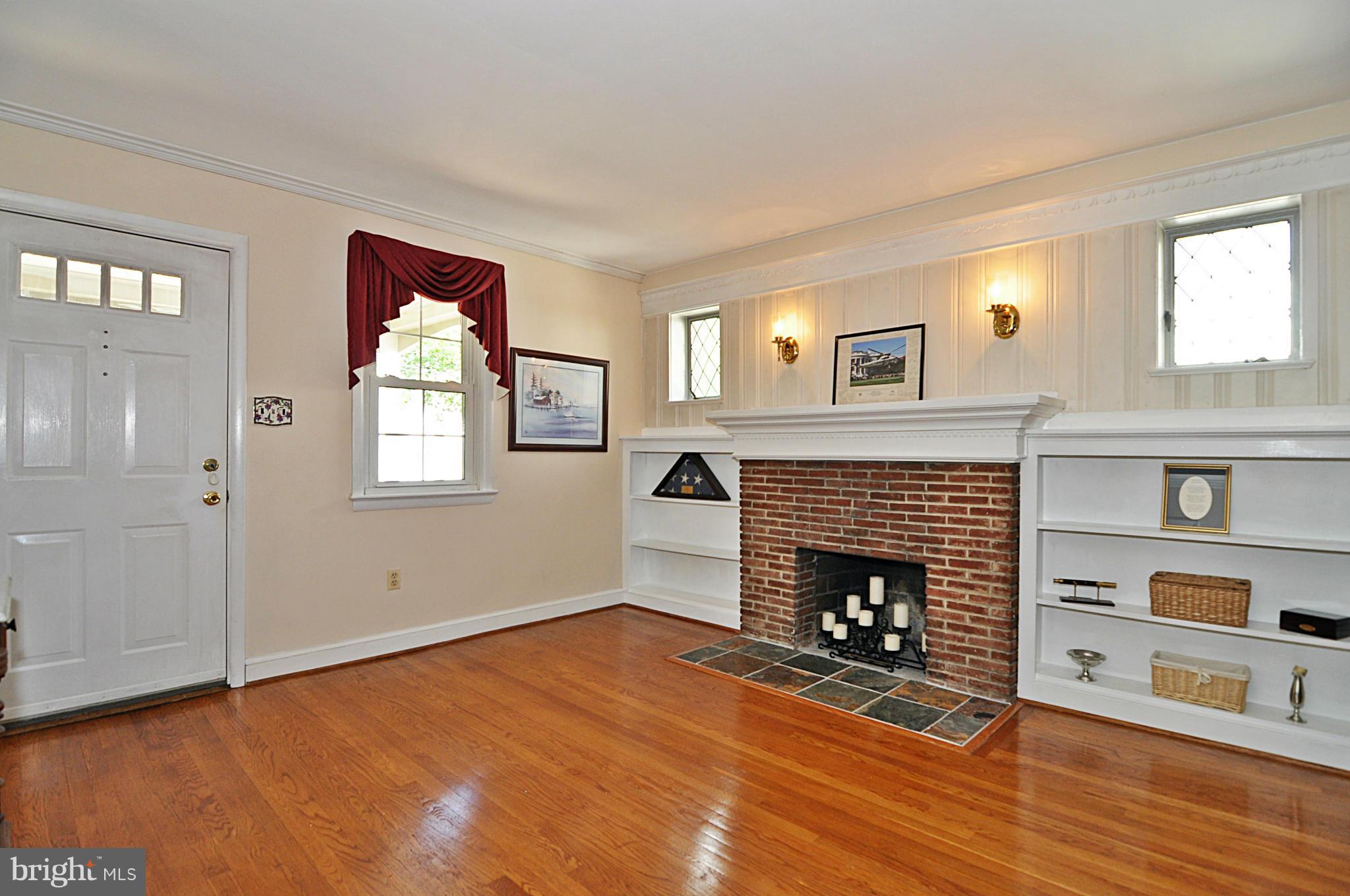 AURORA HILLS - Residential