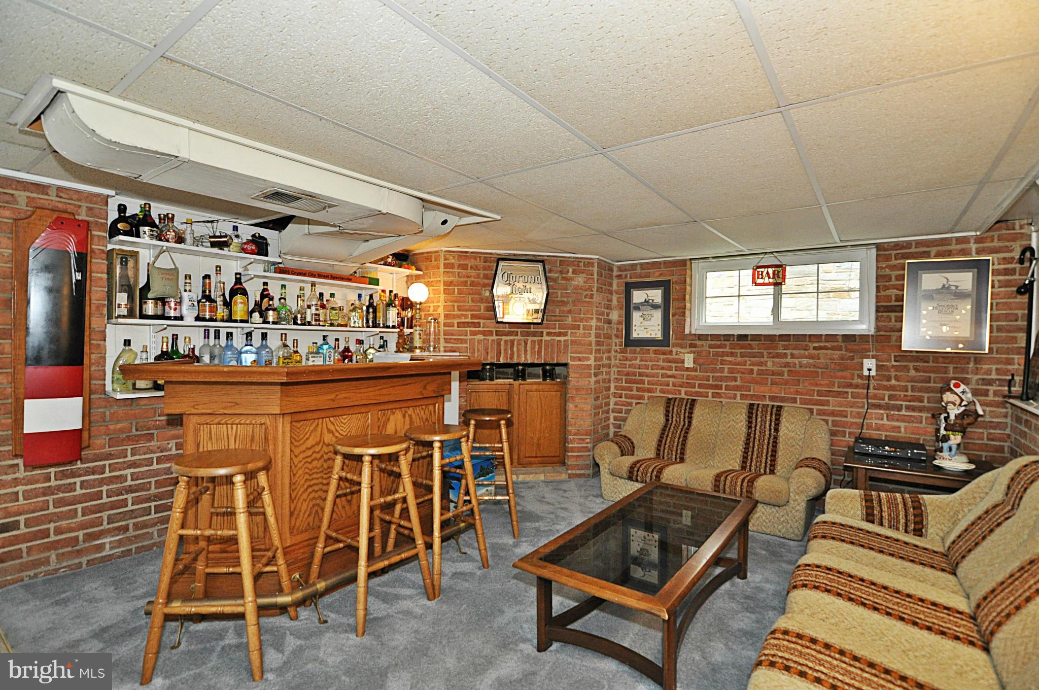 AURORA HILLS - Residential