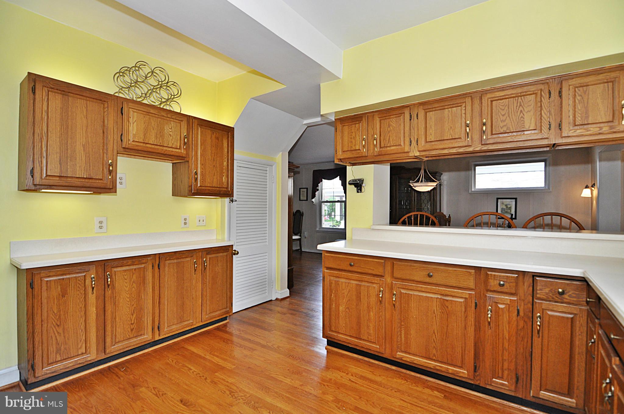 AURORA HILLS - Residential