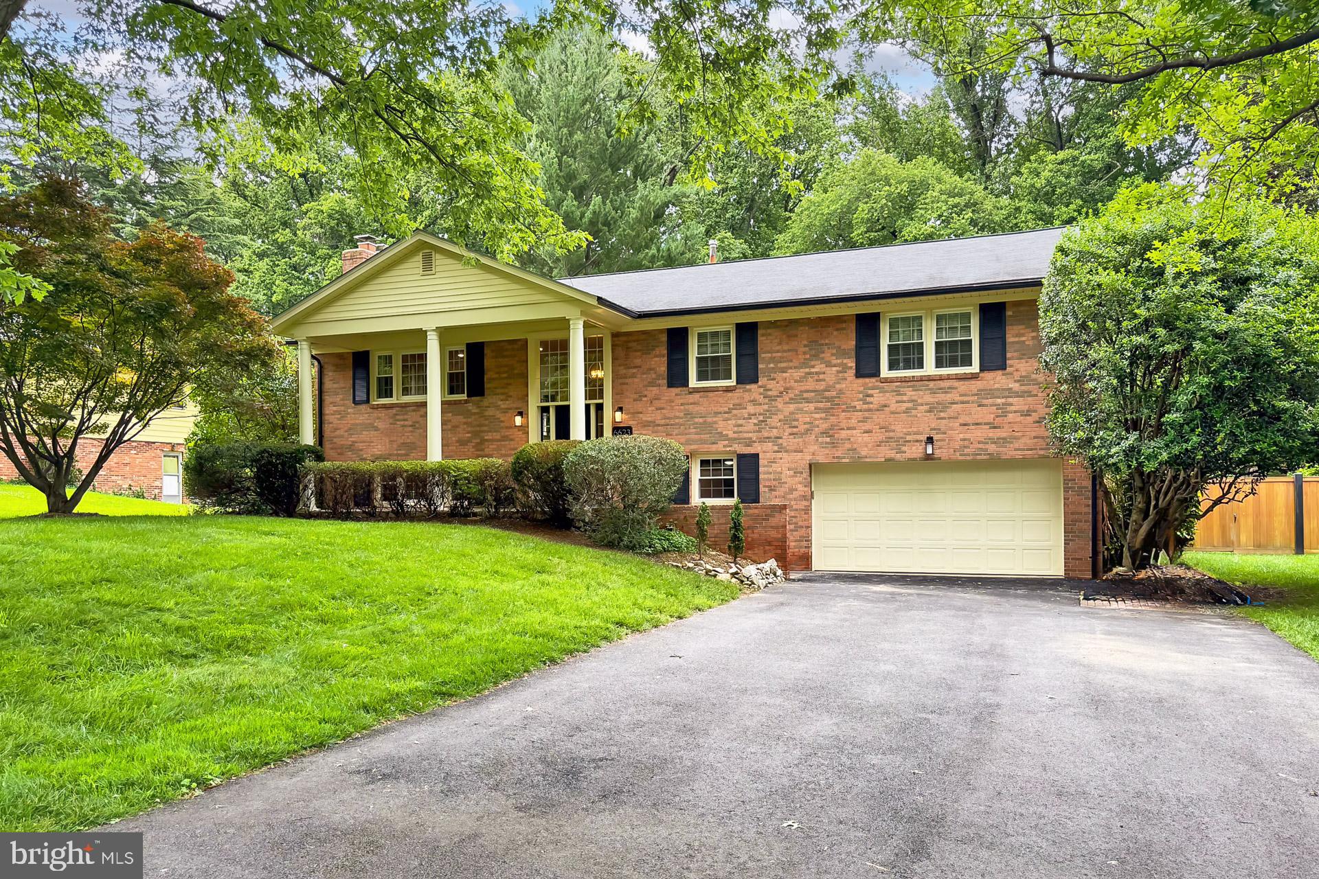 6623 KENNEDY LANE