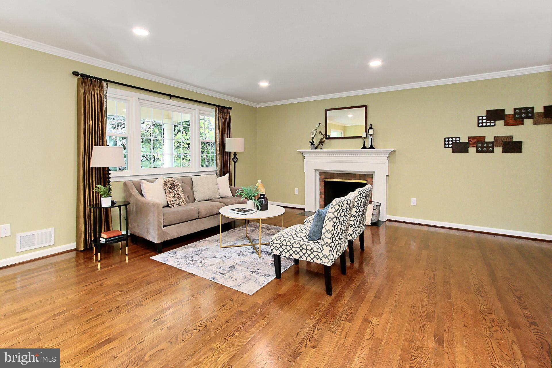 6623 KENNEDY LANE