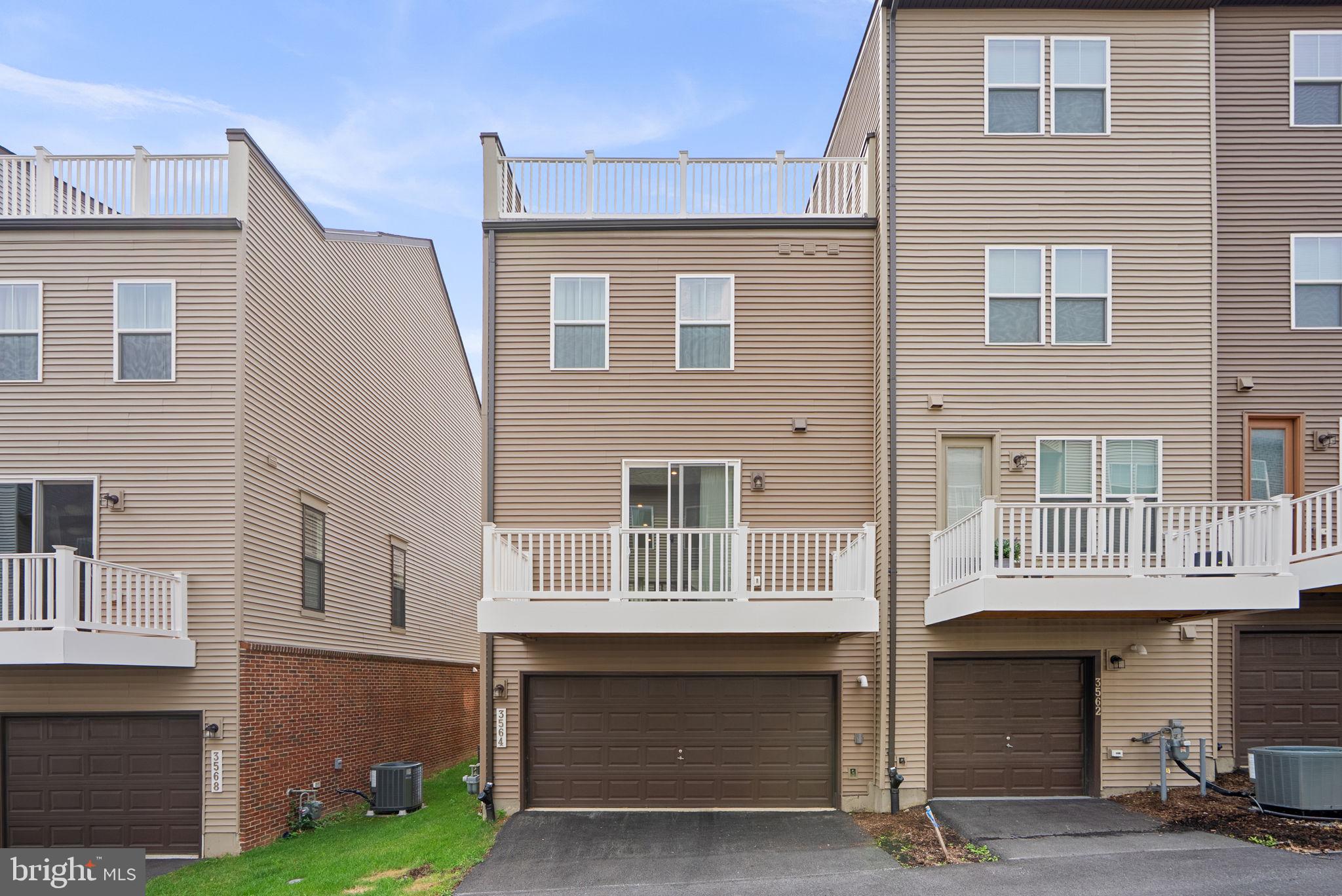 3564 STELLA BLUE DRIVE