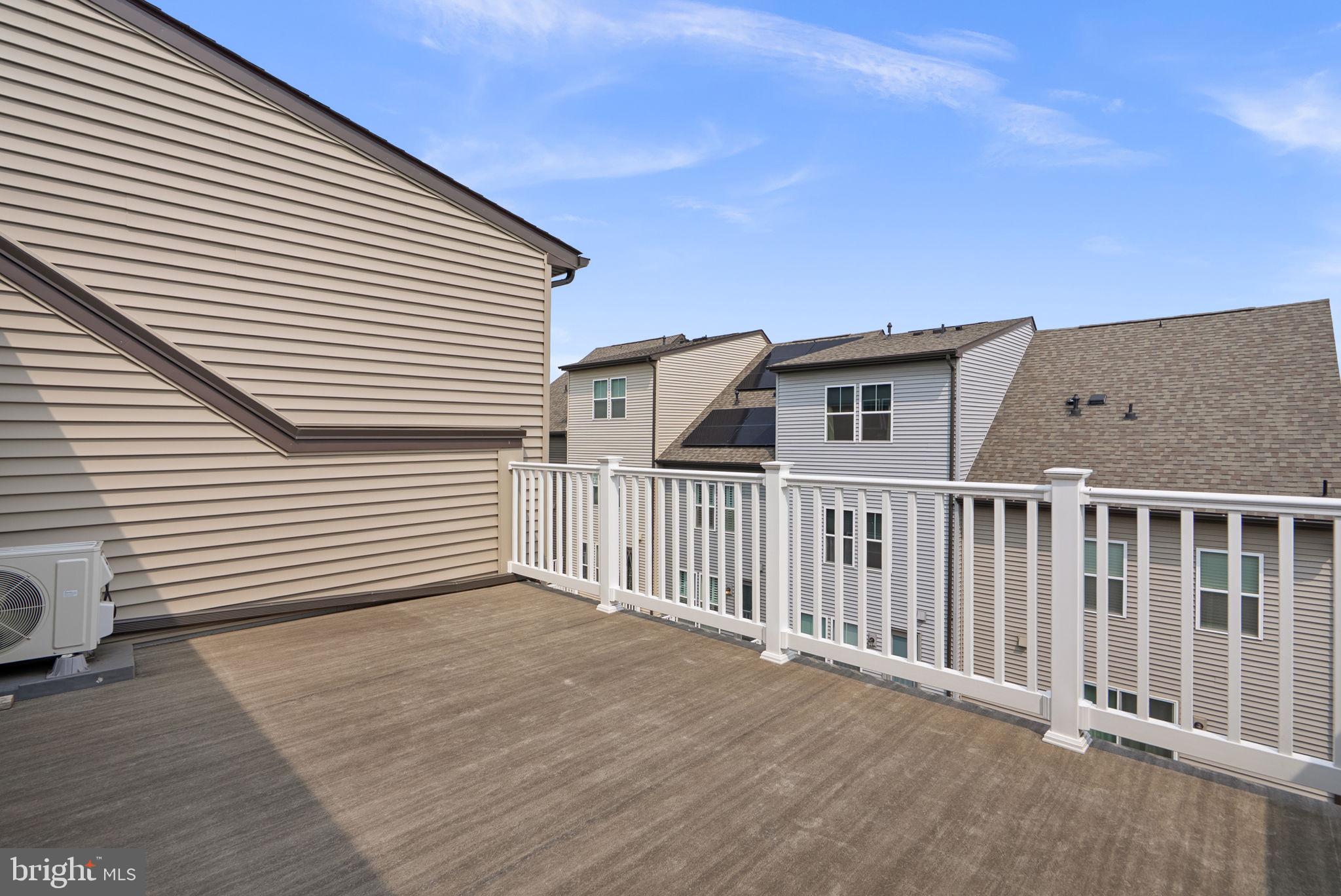 3564 STELLA BLUE DRIVE