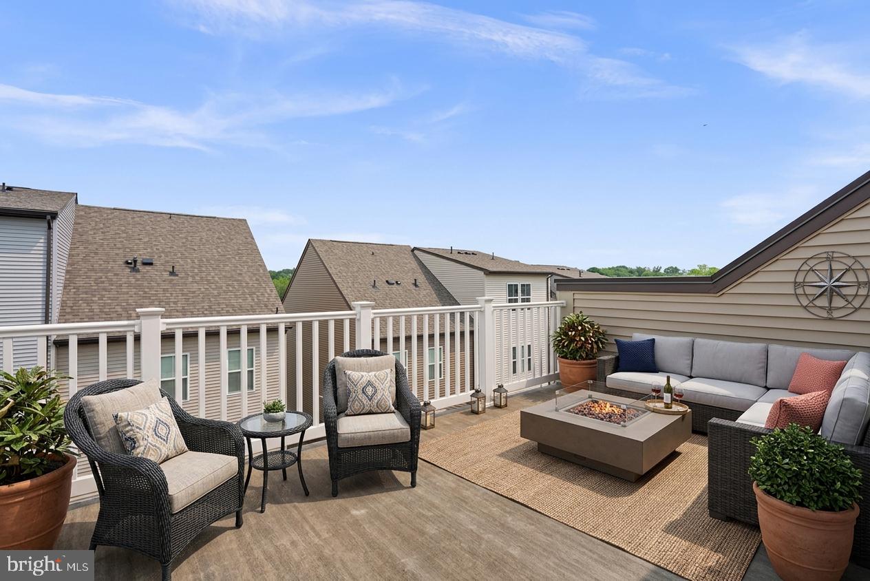 3564 STELLA BLUE DRIVE