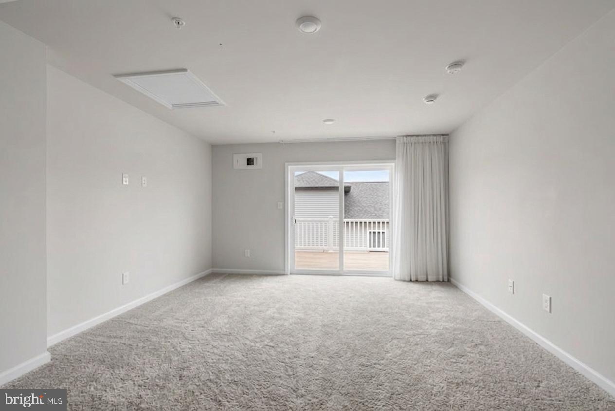 3564 STELLA BLUE DRIVE