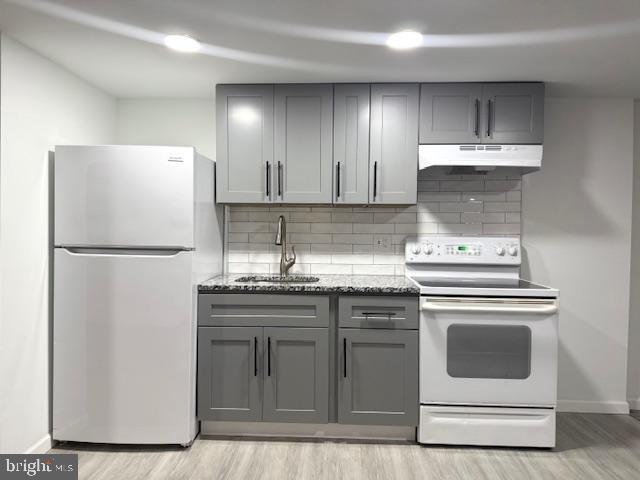 WISSINOMING - Residential Lease