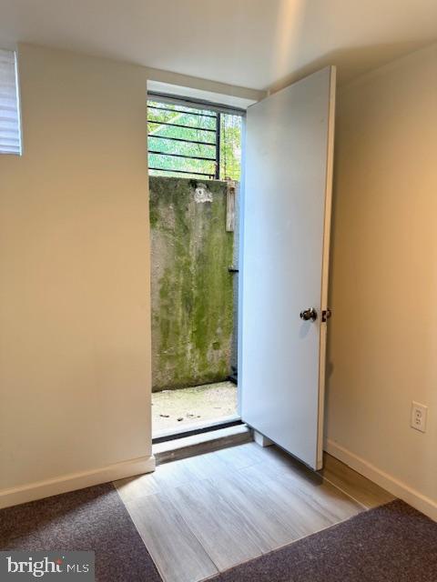 WISSINOMING - Residential Lease