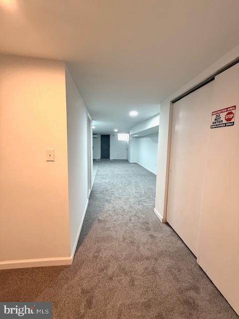 WISSINOMING - Residential Lease