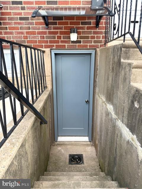 WISSINOMING - Residential Lease