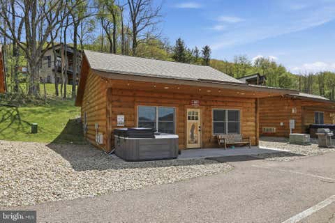 Condo For Sale - 83 Grandview Boulevard<br/> MC HENRY, MD 21541