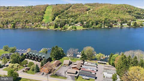 Condo For Sale - 83 Grandview Boulevard<br/> MC HENRY, MD 21541