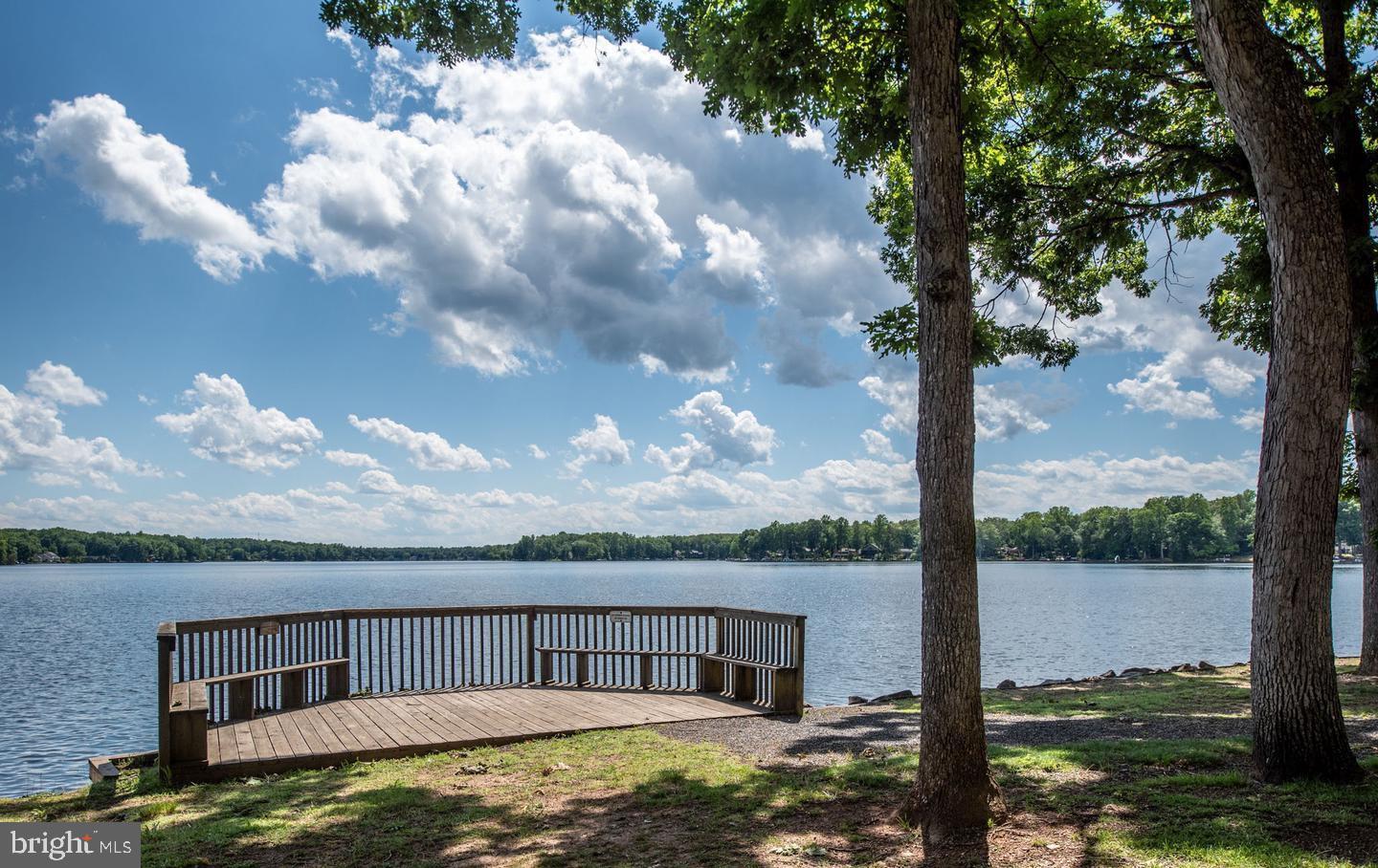 LAKE OF THE WOODS - Residential