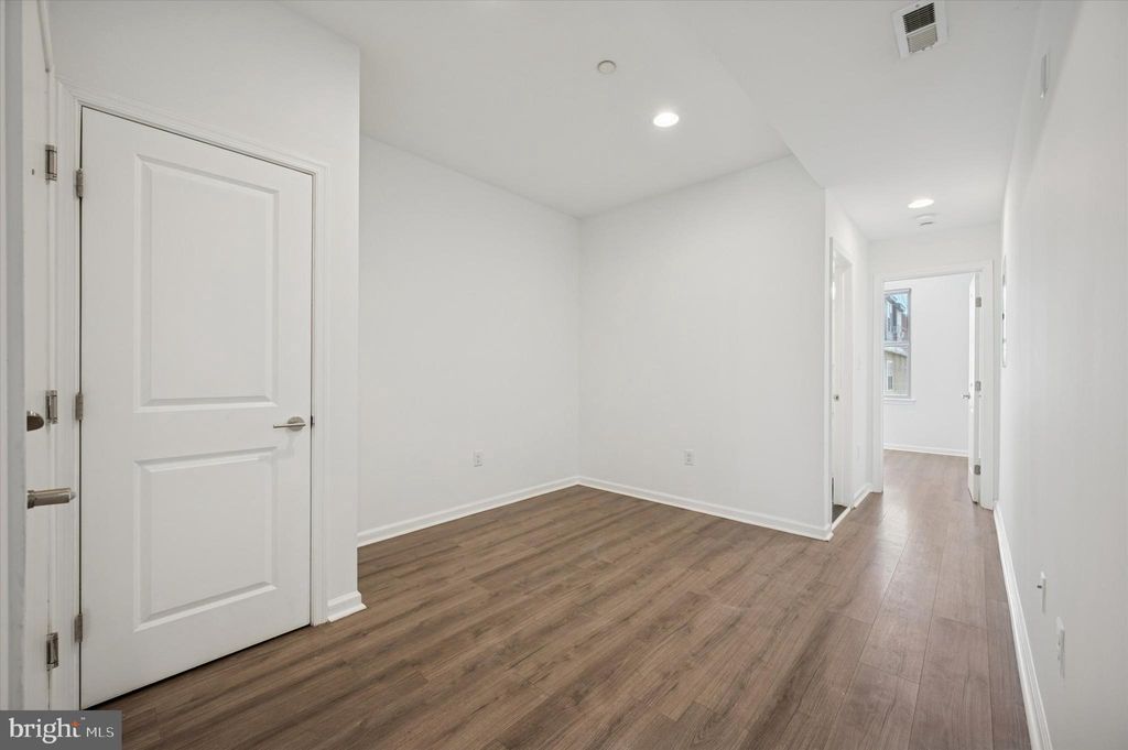 Photo of 4131 Cambridge Street #2, PHILADELPHIA, PA 19104 (MLS # PAPH2569750)