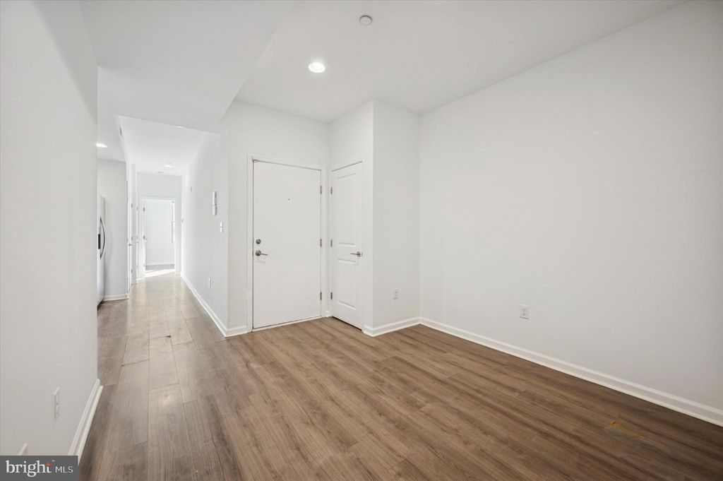 Photo of 4131 Cambridge Street #2, PHILADELPHIA, PA 19104 (MLS # PAPH2569750)