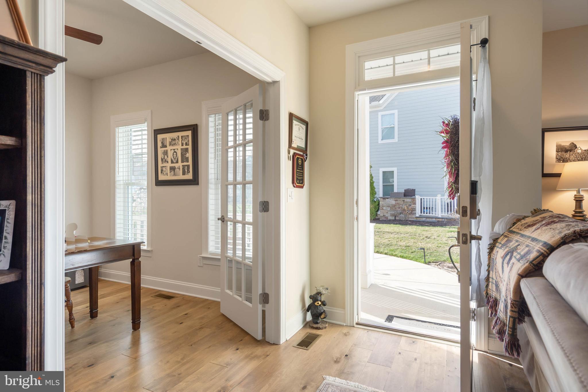 33187 VERANDA CIRCLE