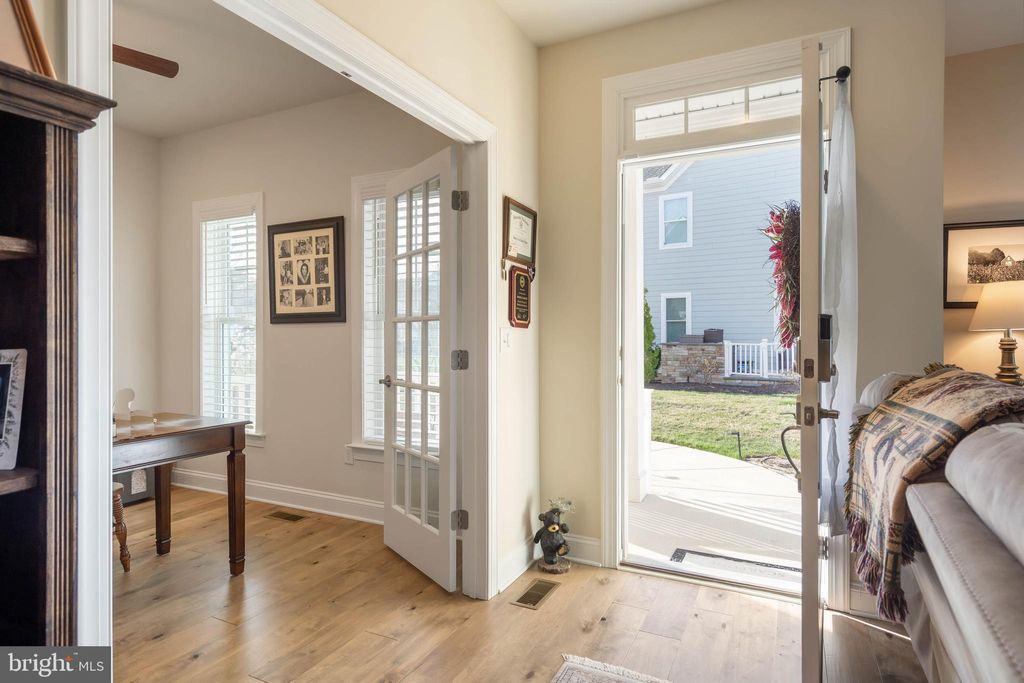 Photo of 33187 Veranda Circle, MILLSBORO, DE 19966 (MLS # DESU2109454)