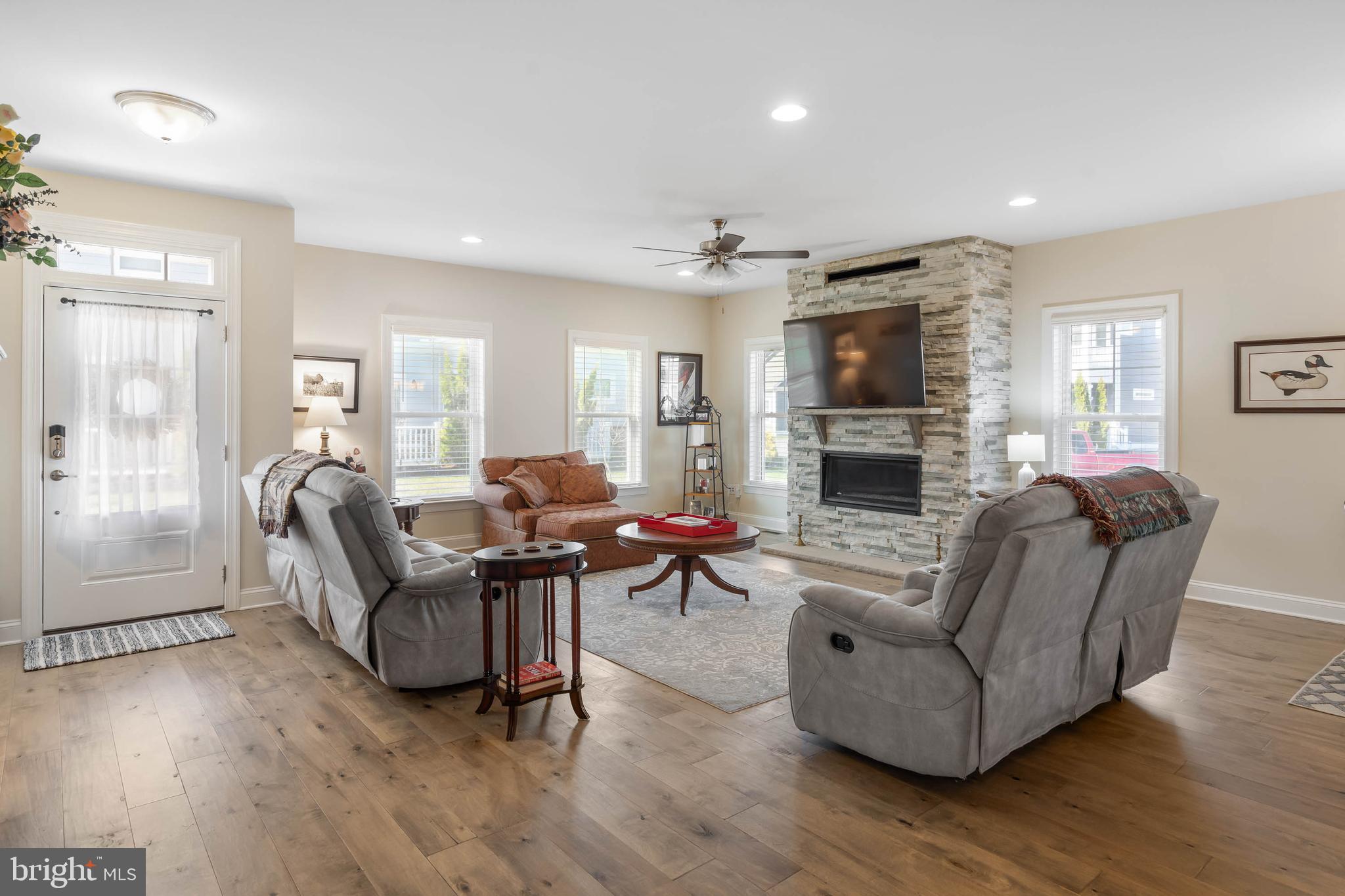 33187 VERANDA CIRCLE