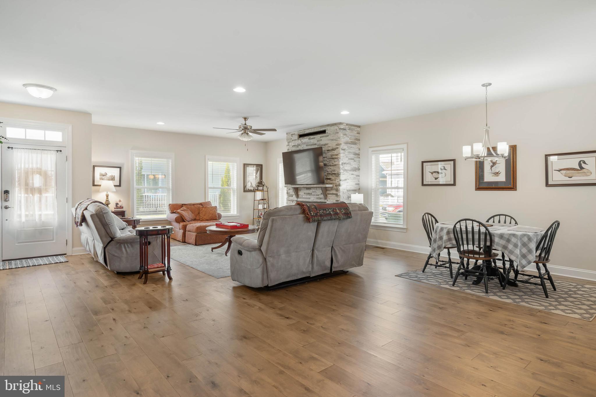 33187 VERANDA CIRCLE