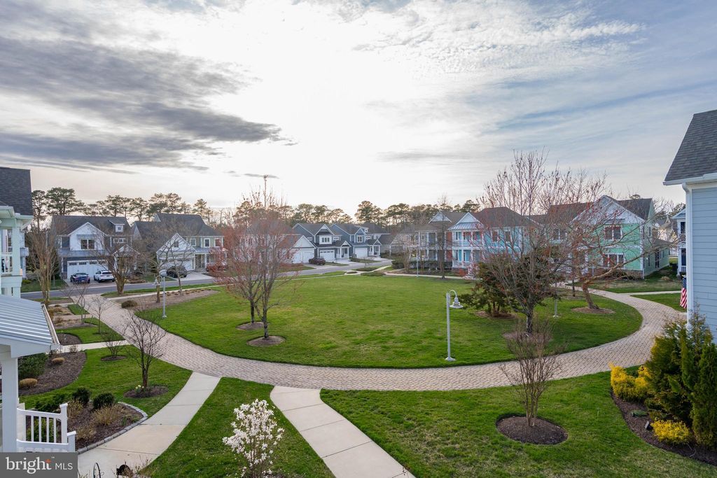 Photo of 33187 Veranda Circle, MILLSBORO, DE 19966 (MLS # DESU2109454)