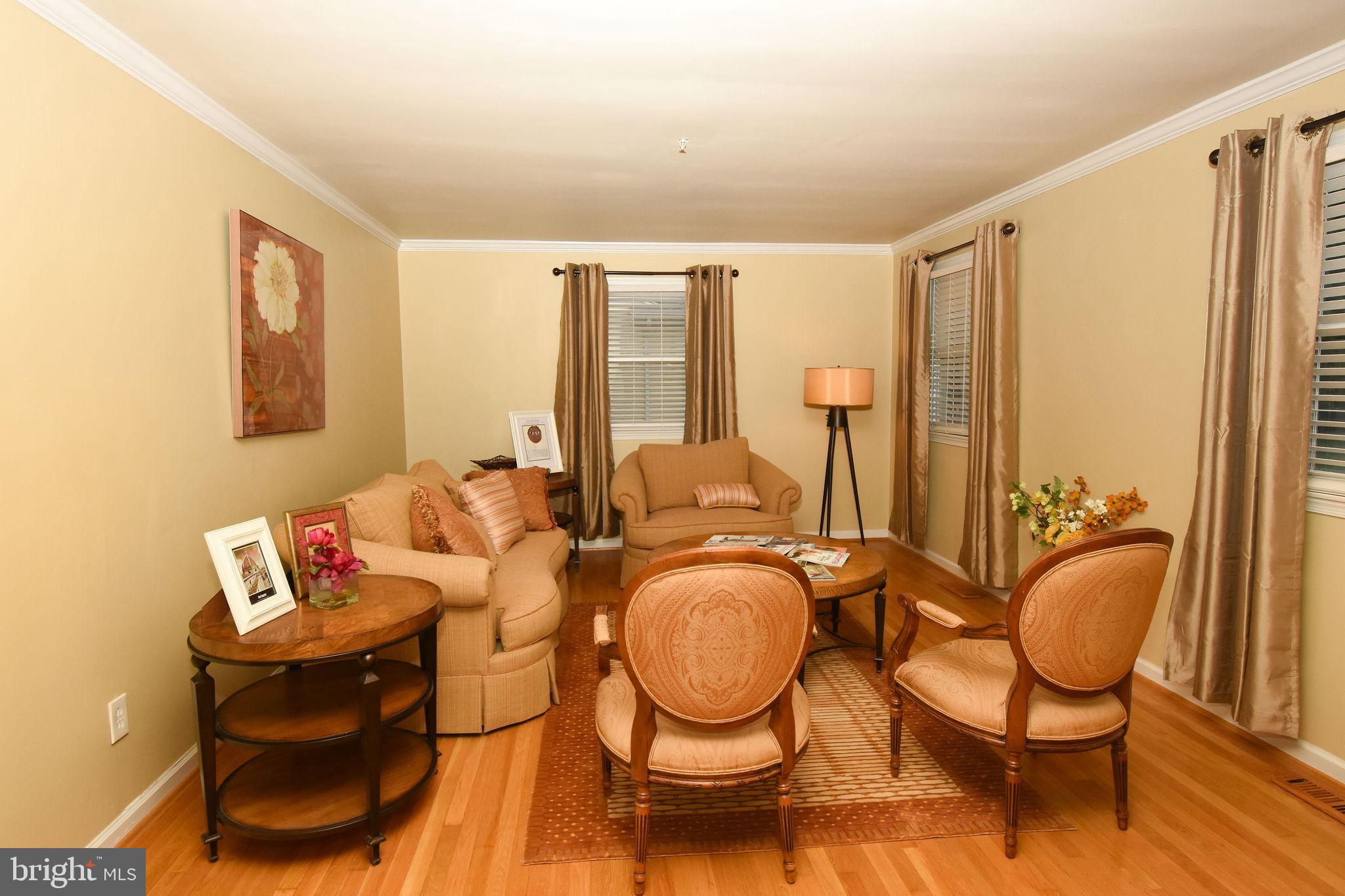 KETTERING - Residential